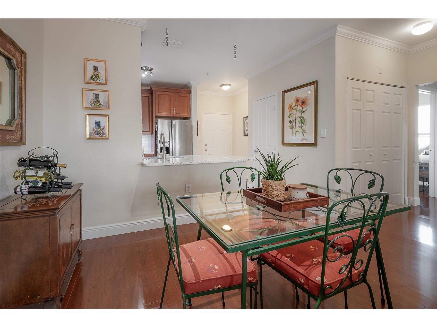 5000 Culbreath Key Way #8-302 Tampa FL 33611 - TAMPA BAY TB8503738 image22