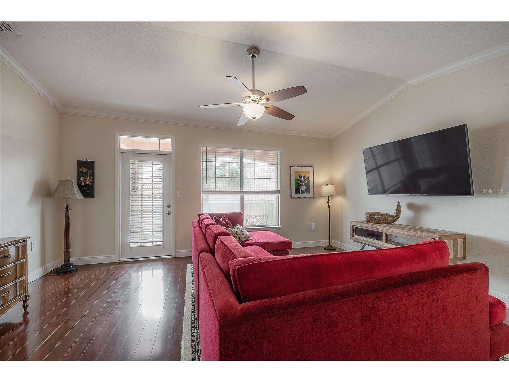 5000 Culbreath Key Way #8-302 Tampa FL 33611 - TAMPA BAY TB8503738 image23