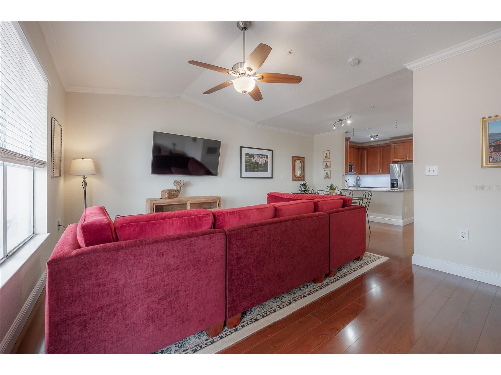 5000 Culbreath Key Way #8-302 Tampa FL 33611 - TAMPA BAY TB8503738 image24