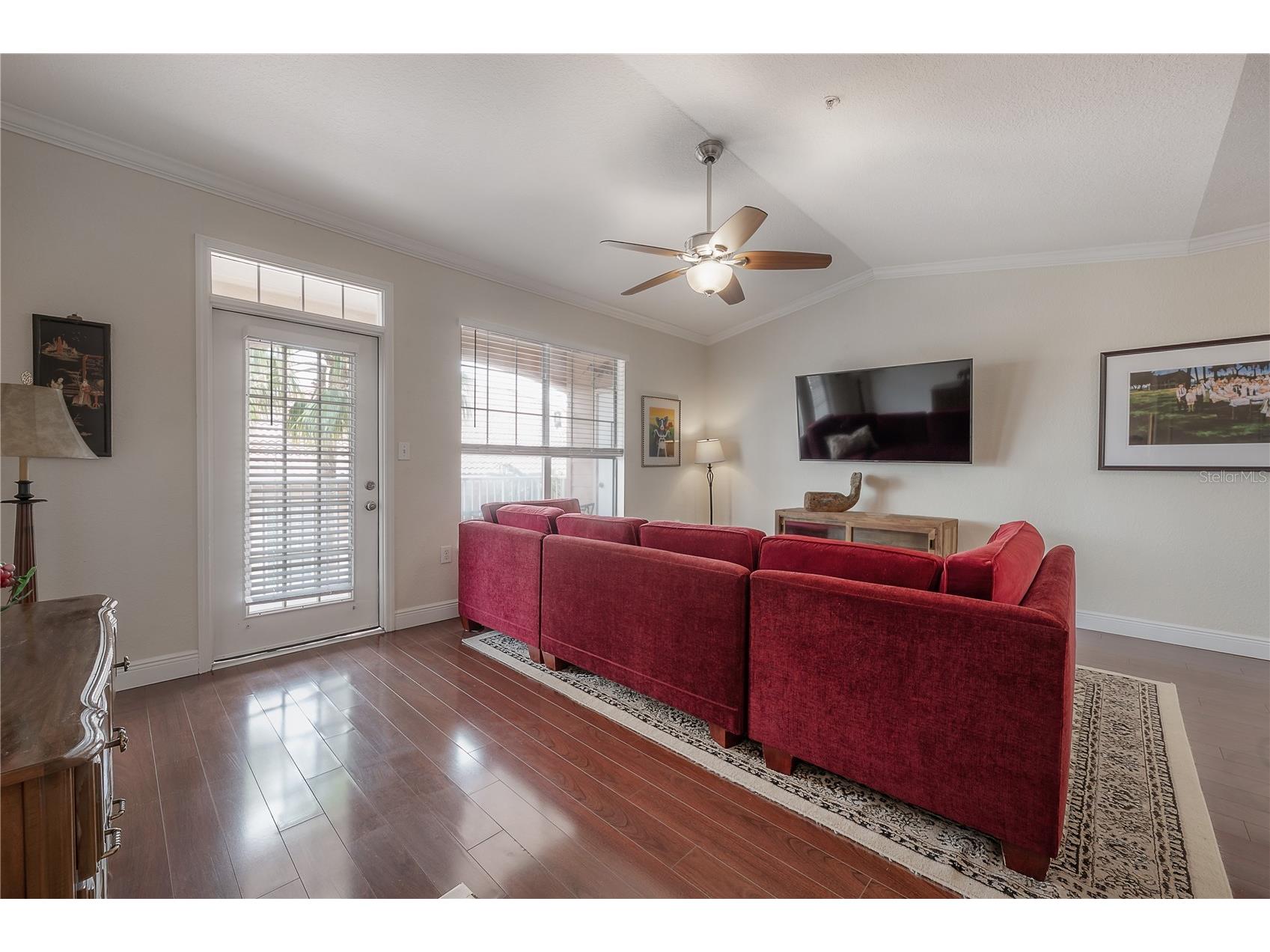 5000 Culbreath Key Way #8-302 Tampa FL 33611 - TAMPA BAY TB8503738 image25