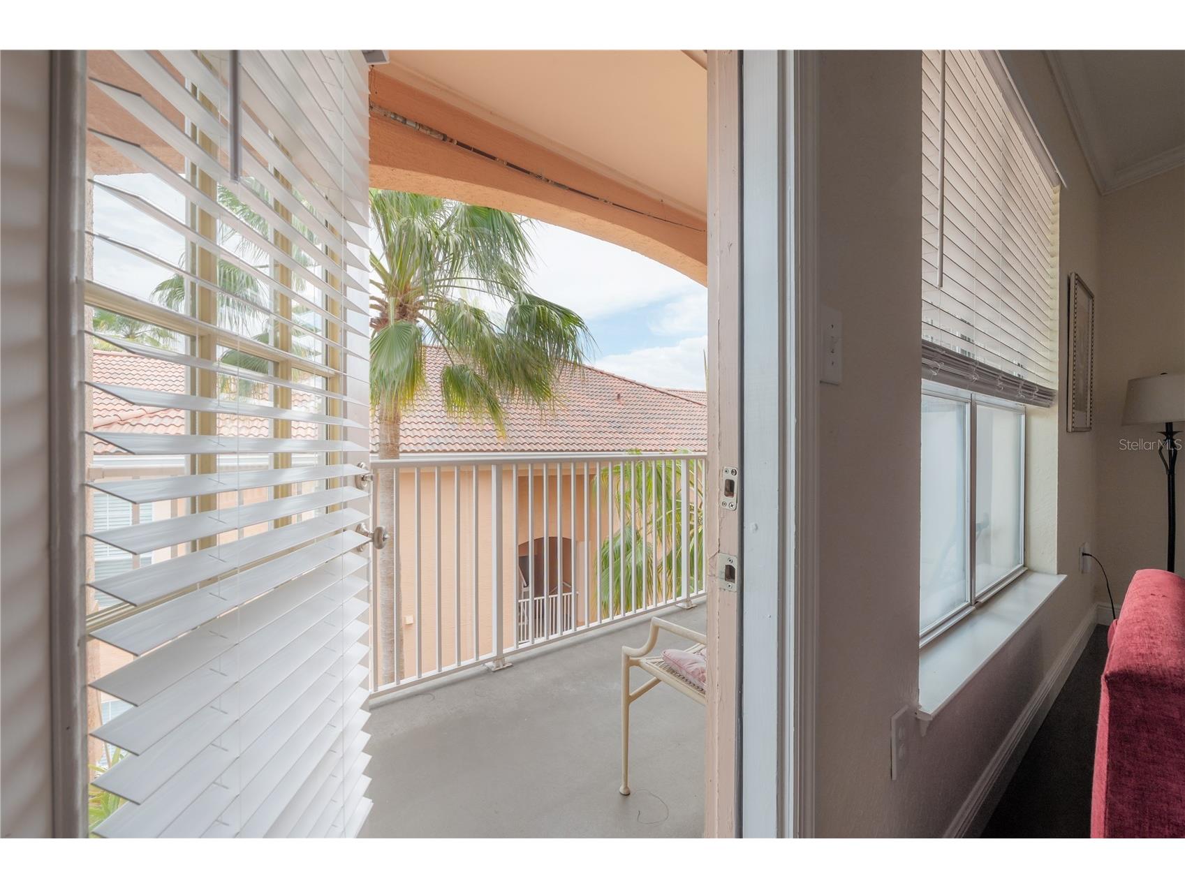 5000 Culbreath Key Way #8-302 Tampa FL 33611 - TAMPA BAY TB8503738 image26