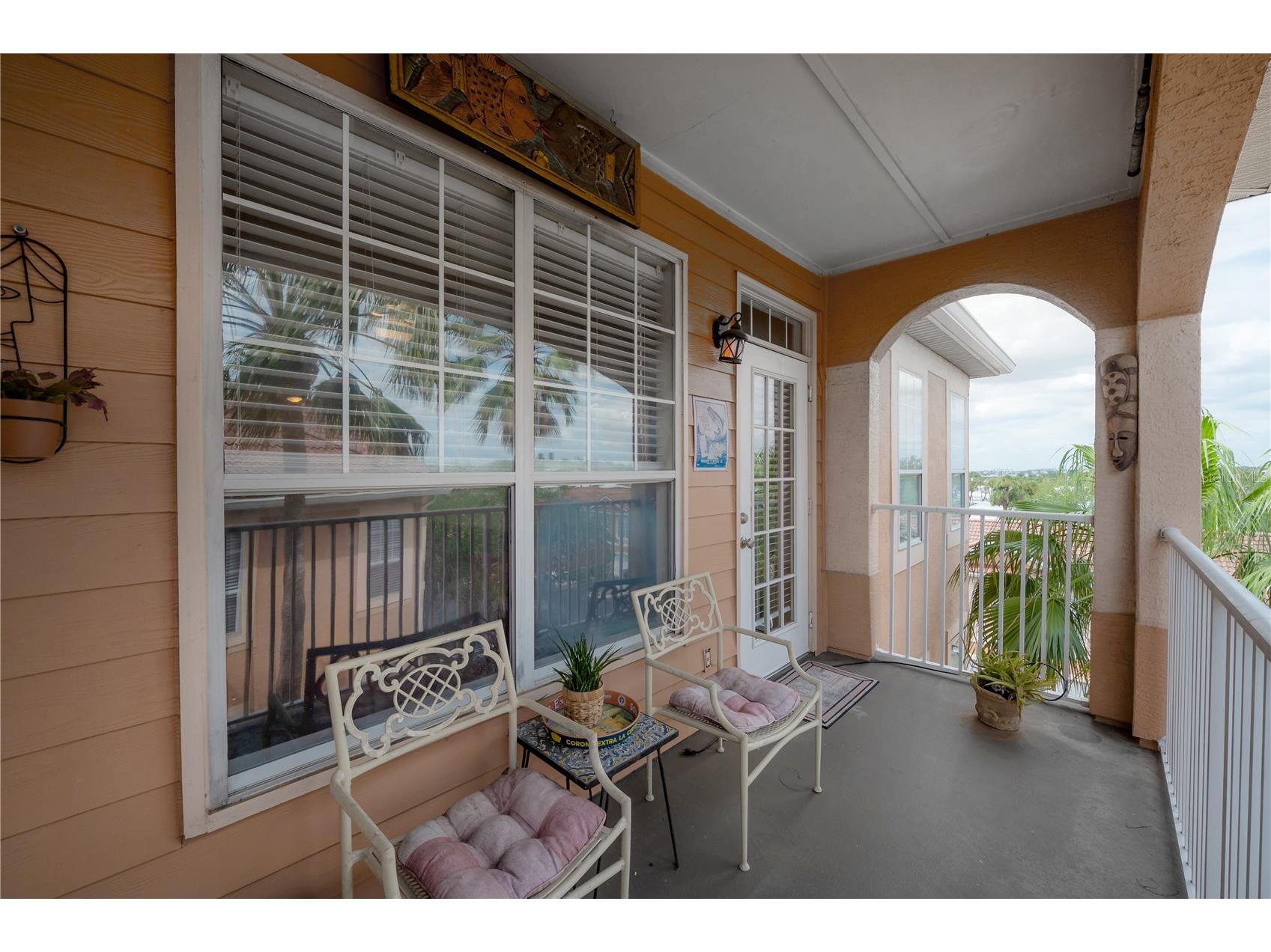 5000 Culbreath Key Way #8-302 Tampa FL 33611 - TAMPA BAY TB8503738 image27