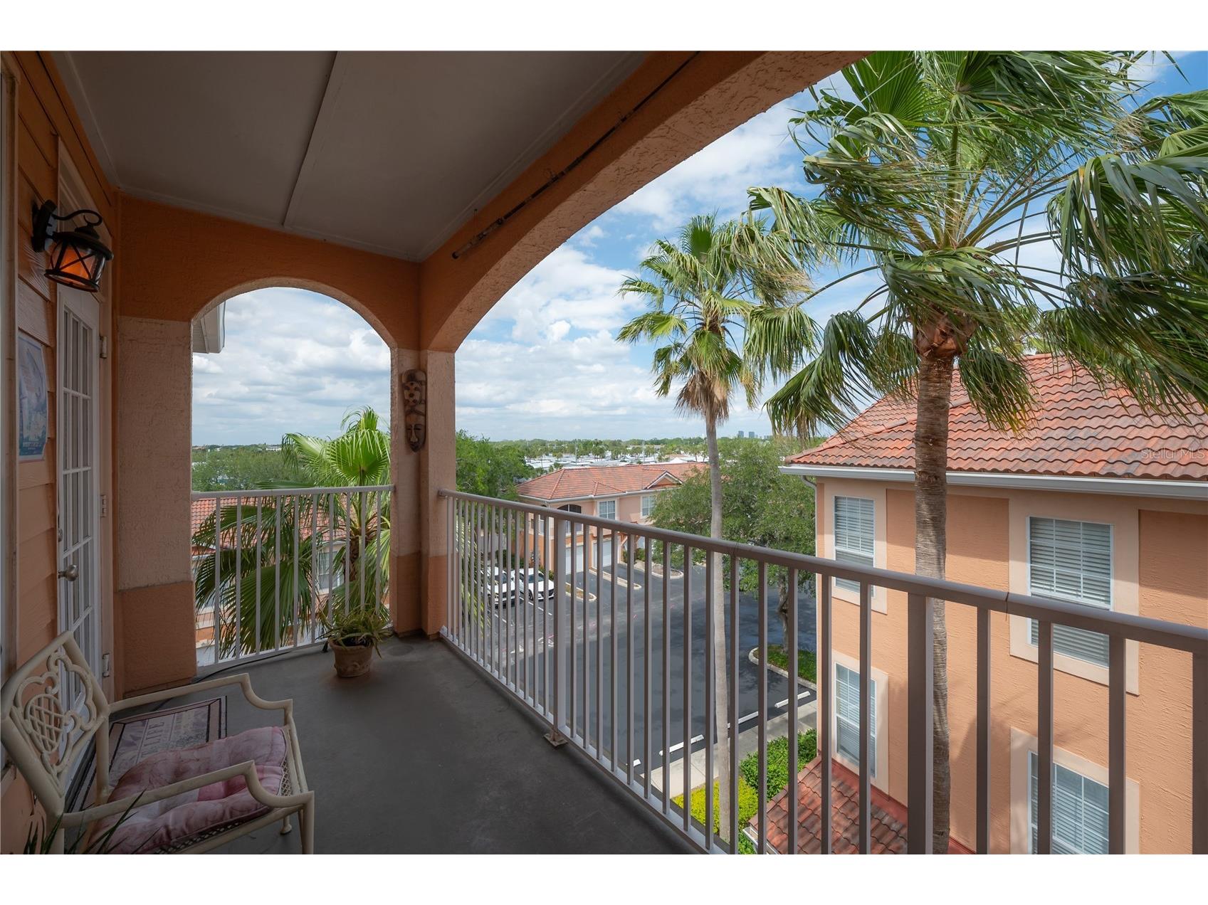 5000 Culbreath Key Way #8-302 Tampa FL 33611 - TAMPA BAY TB8503738 image28