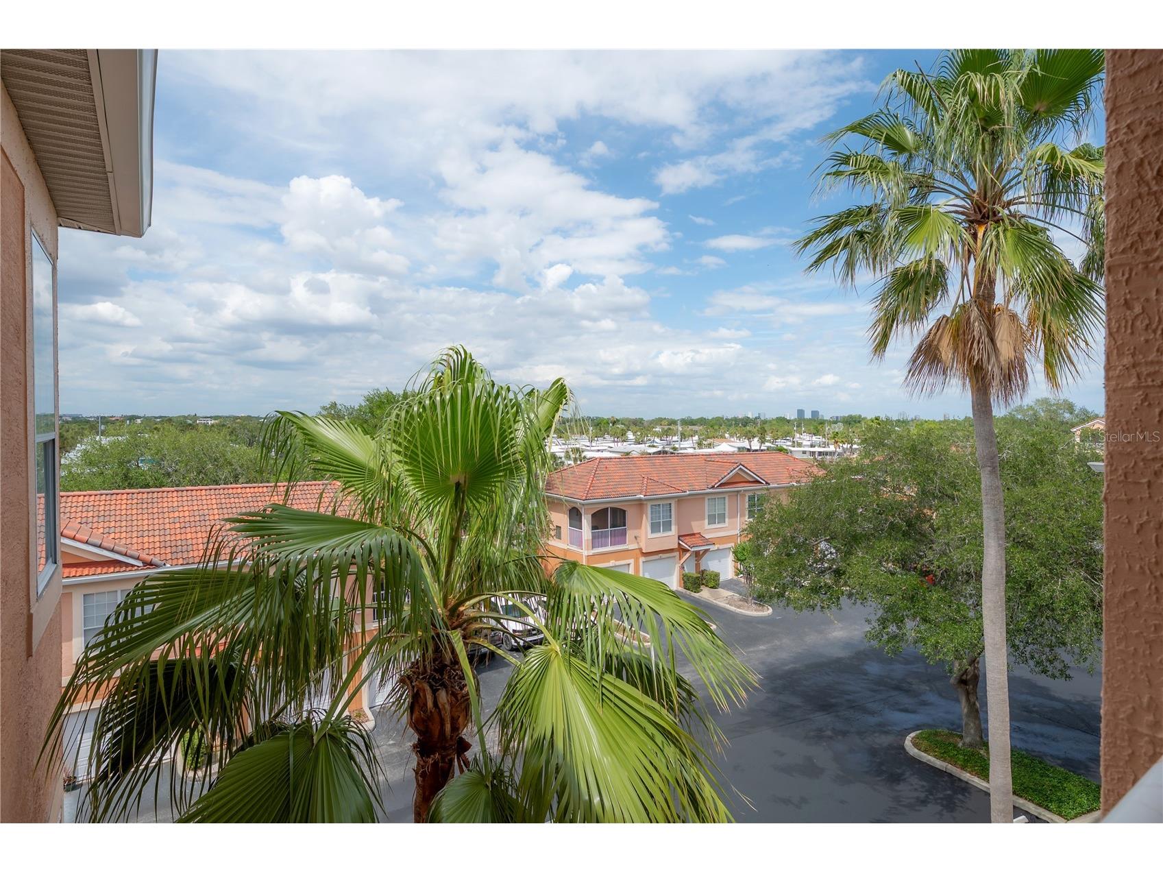 5000 Culbreath Key Way #8-302 Tampa FL 33611 - TAMPA BAY TB8503738 image29