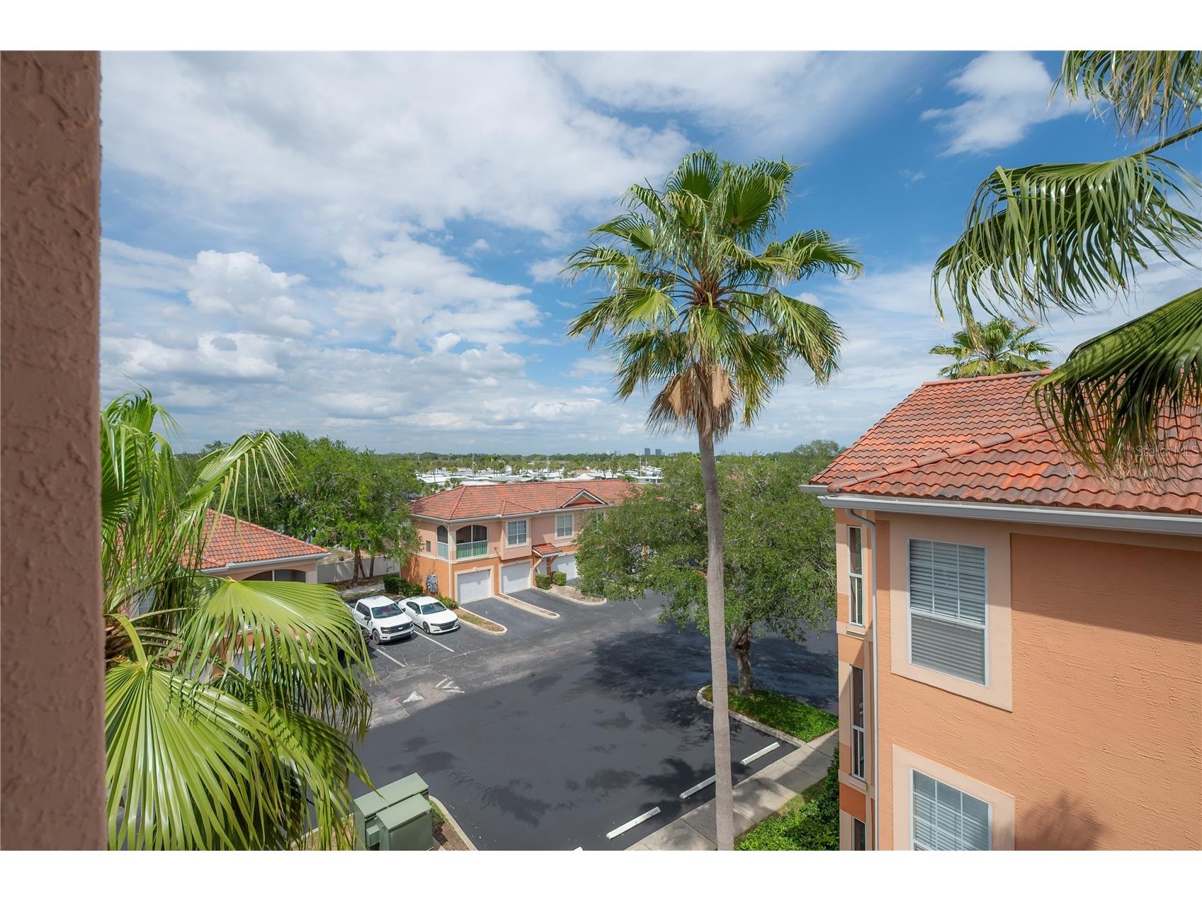 5000 Culbreath Key Way #8-302 Tampa FL 33611 - TAMPA BAY TB8503738 image30
