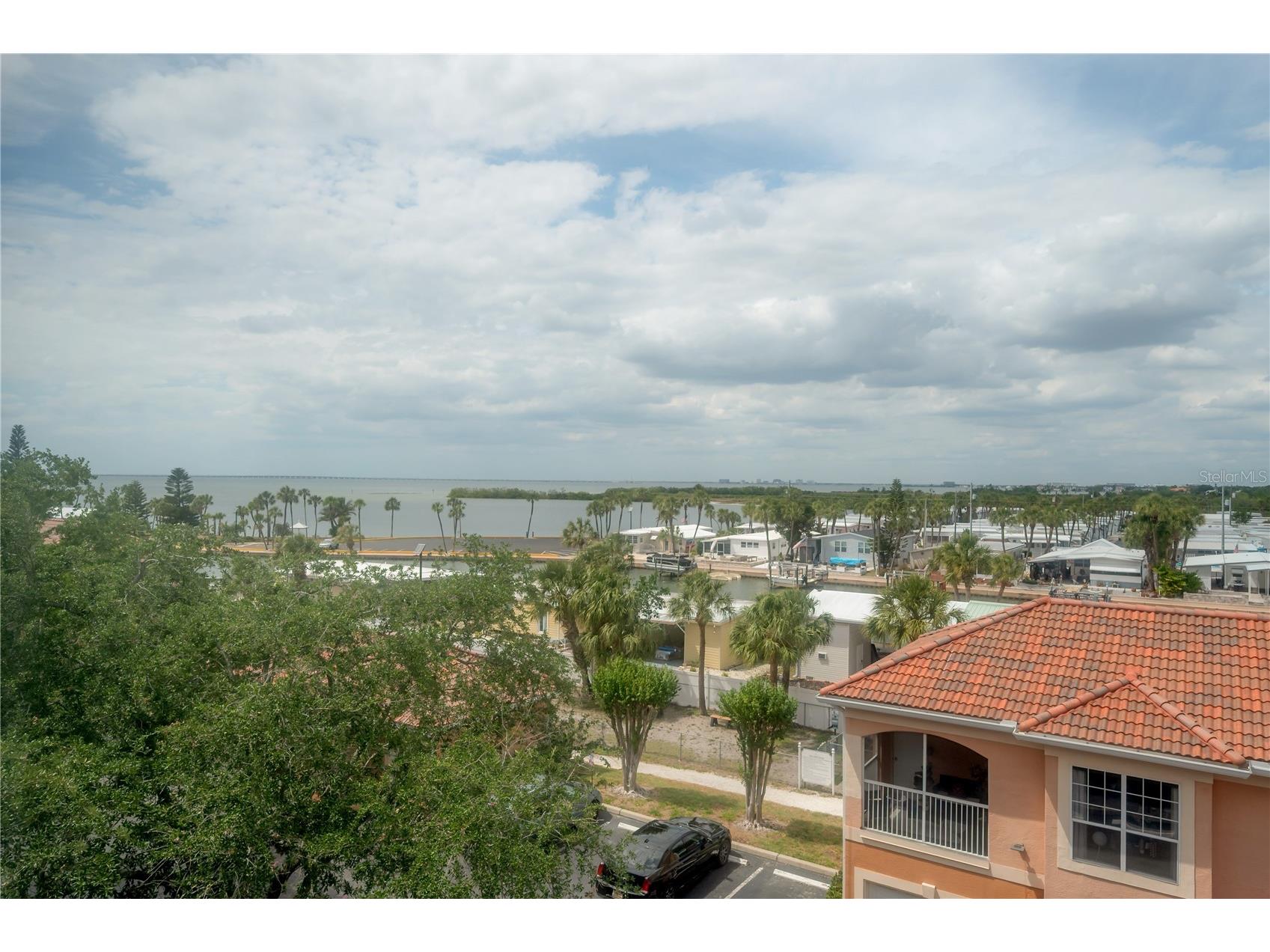 5000 Culbreath Key Way #8-302 Tampa FL 33611 - TAMPA BAY TB8503738 image31