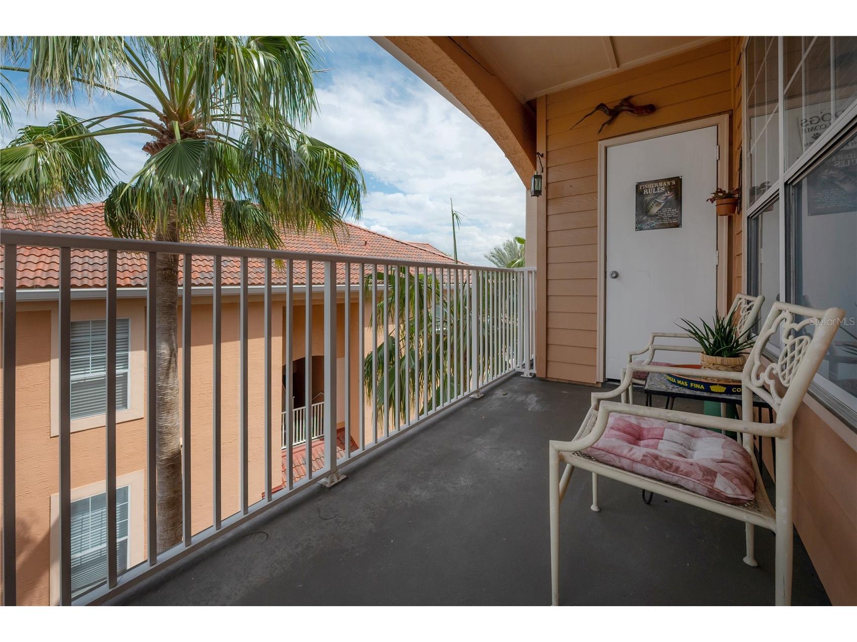5000 Culbreath Key Way #8-302 Tampa FL 33611 - TAMPA BAY TB8503738 image32