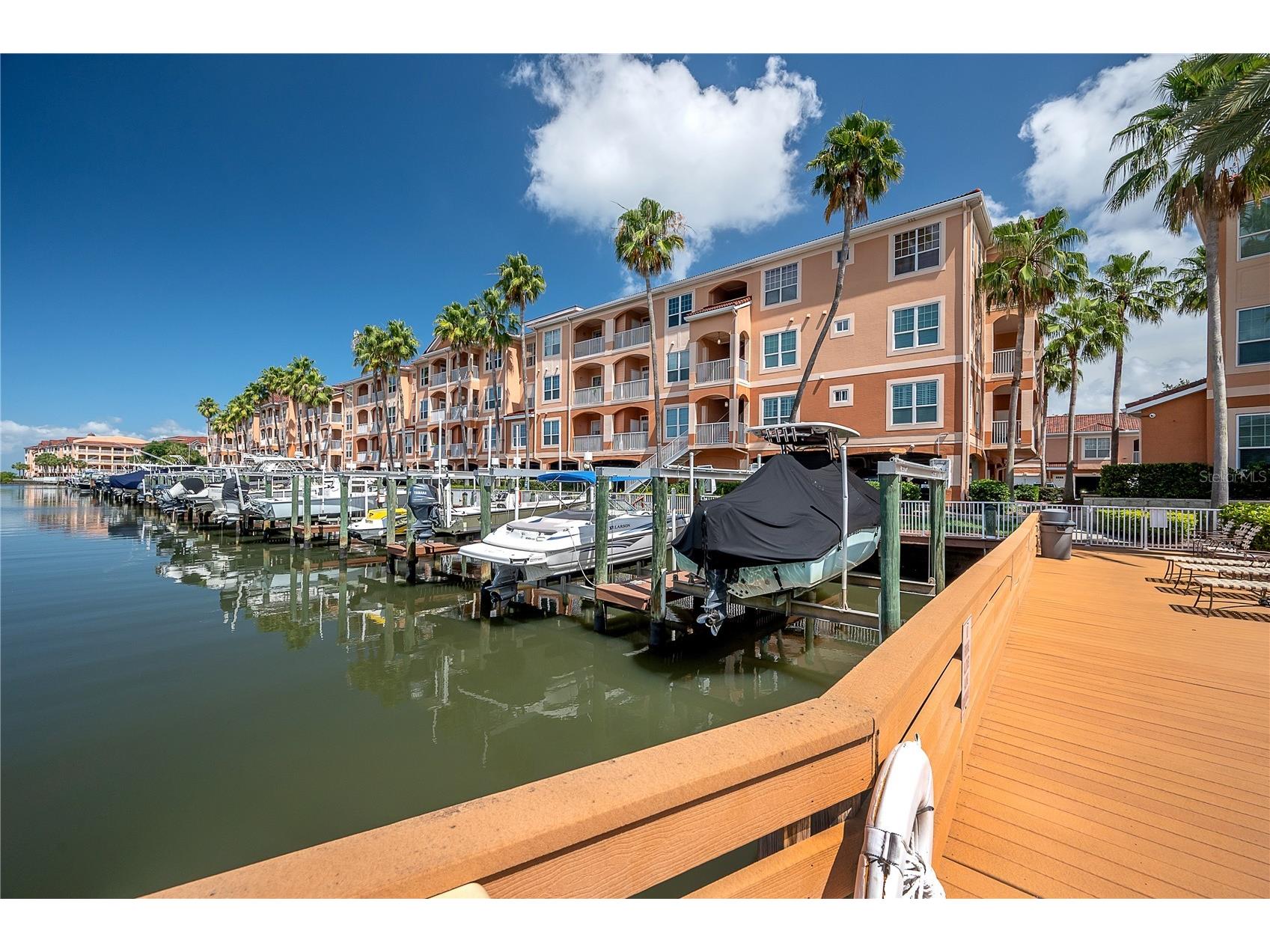 5000 Culbreath Key Way #8-302 Tampa FL 33611 - TAMPA BAY TB8503738 image35