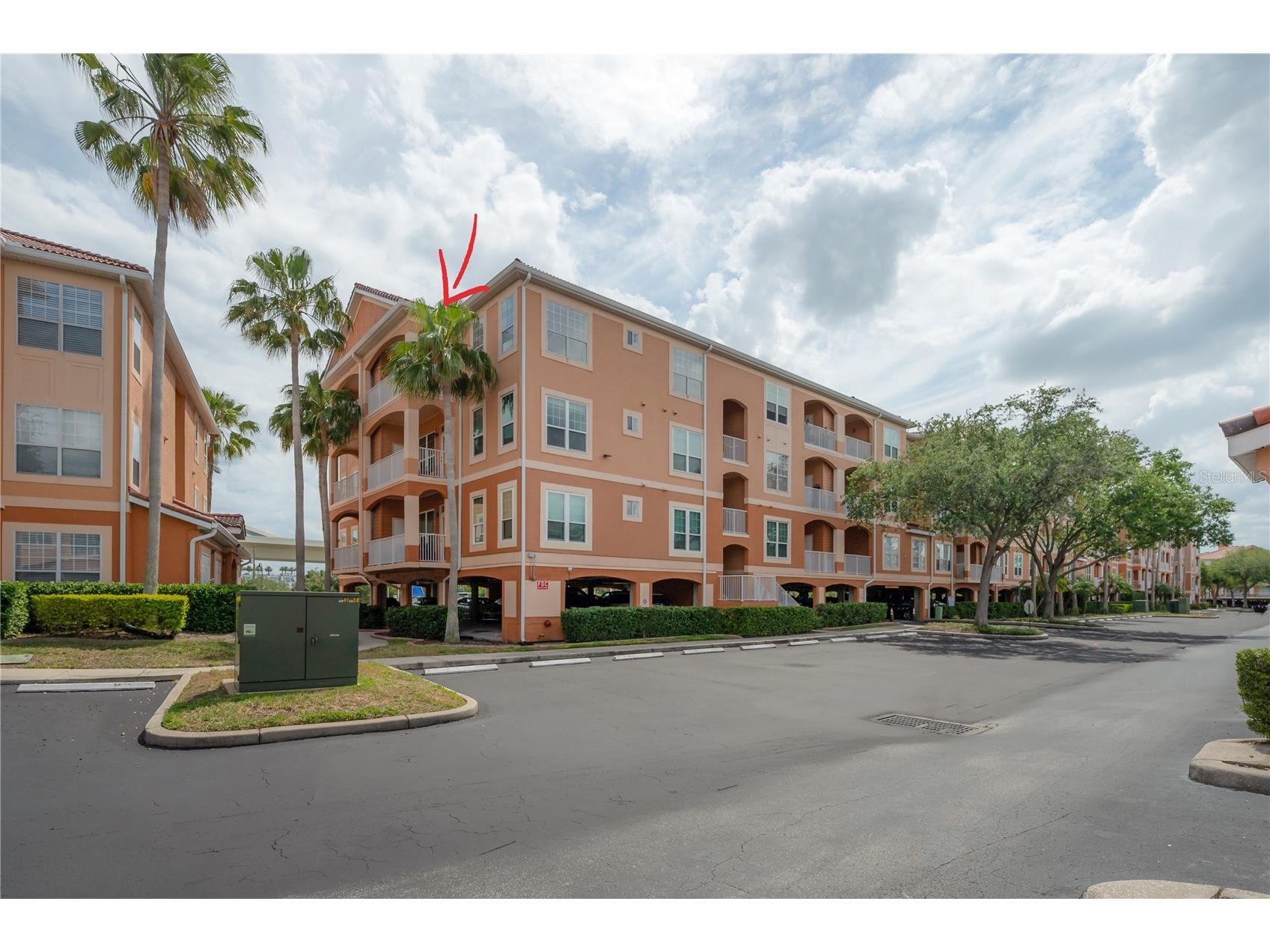 5000 Culbreath Key Way #8-302 Tampa FL 33611 - TAMPA BAY TB8503738 image38