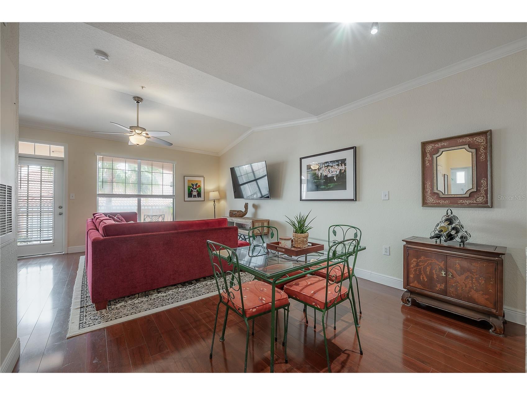 5000 Culbreath Key Way #8-302 Tampa FL 33611 - TAMPA BAY TB8503738 image4
