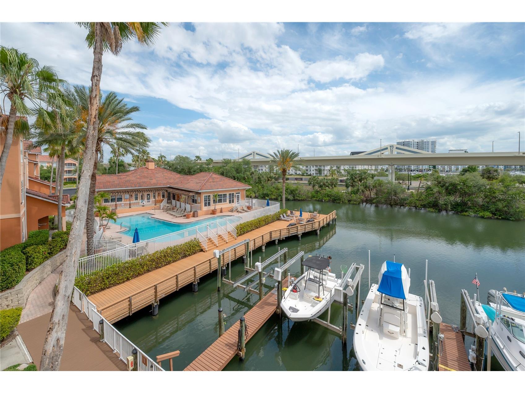 5000 Culbreath Key Way #8-302 Tampa FL 33611 - TAMPA BAY TB8503738 image41