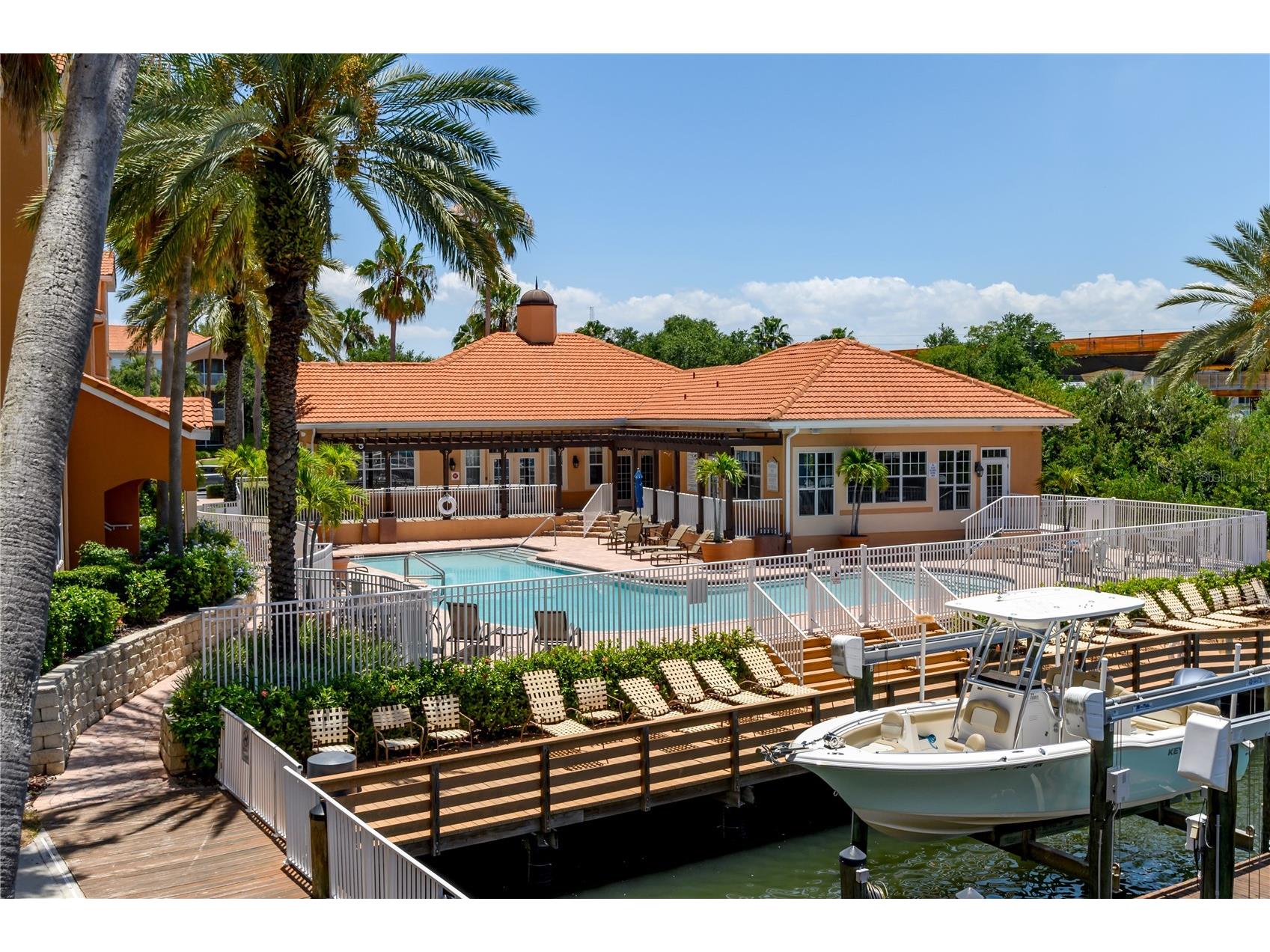 5000 Culbreath Key Way #8-302 Tampa FL 33611 - TAMPA BAY TB8503738 image42