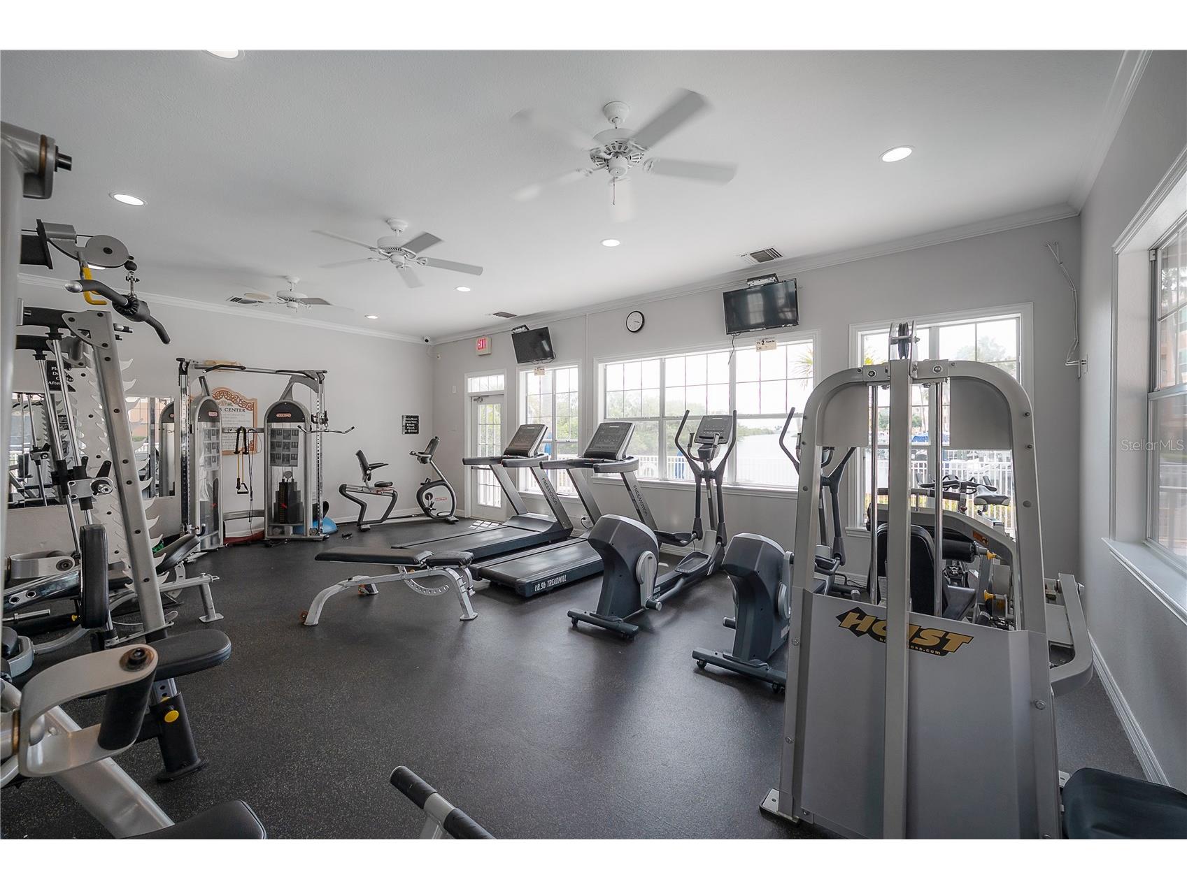 5000 Culbreath Key Way #8-302 Tampa FL 33611 - TAMPA BAY TB8503738 image43