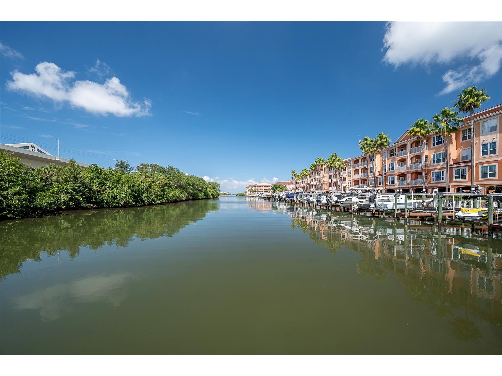 5000 Culbreath Key Way #8-302 Tampa FL 33611 - TAMPA BAY TB8503738 image46