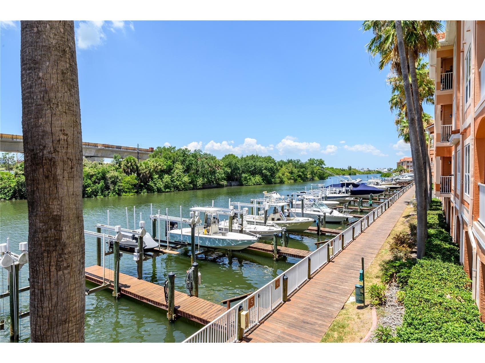 5000 Culbreath Key Way #8-302 Tampa FL 33611 - TAMPA BAY TB8503738 image49