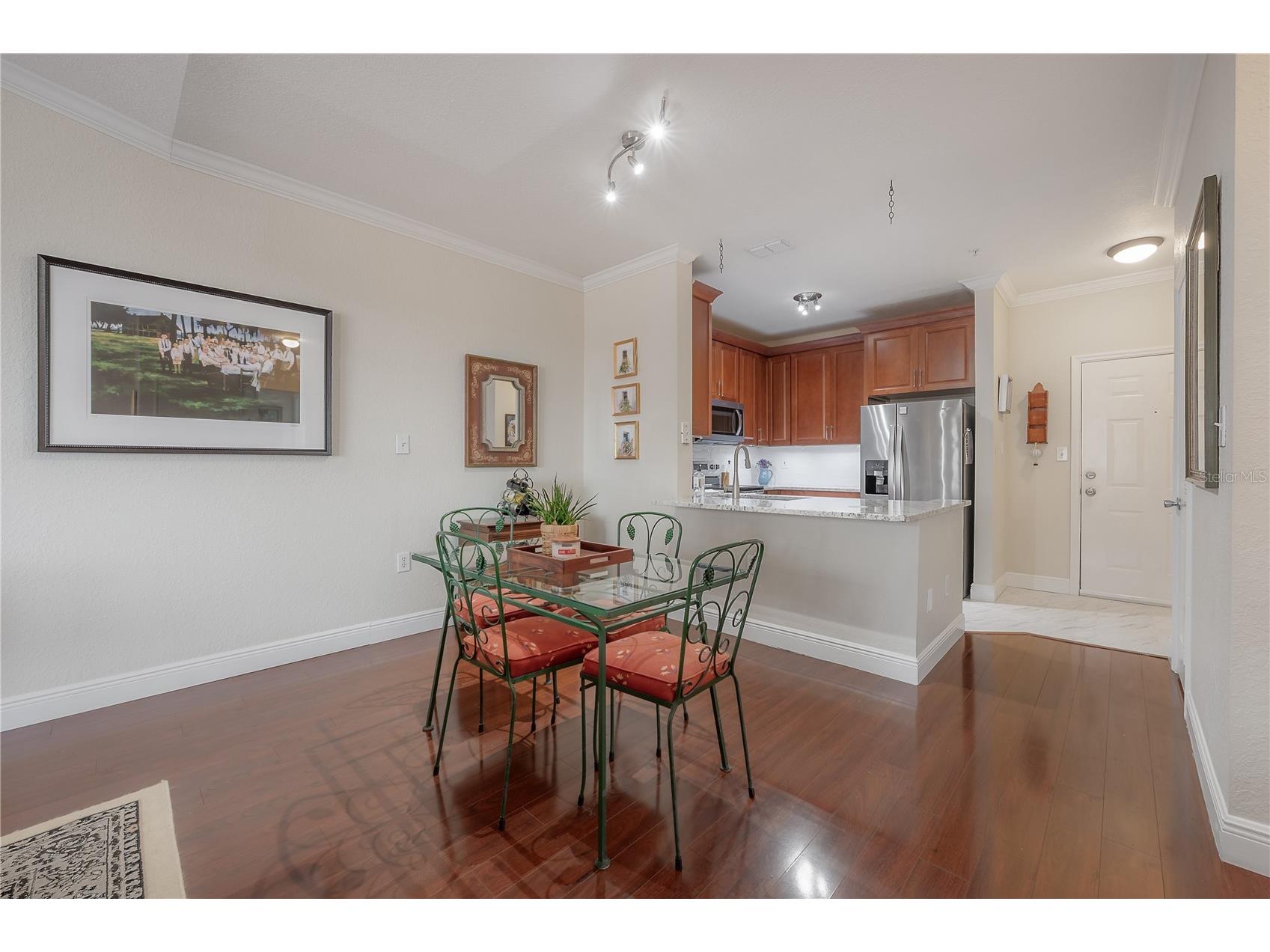5000 Culbreath Key Way #8-302 Tampa FL 33611 - TAMPA BAY TB8503738 image5