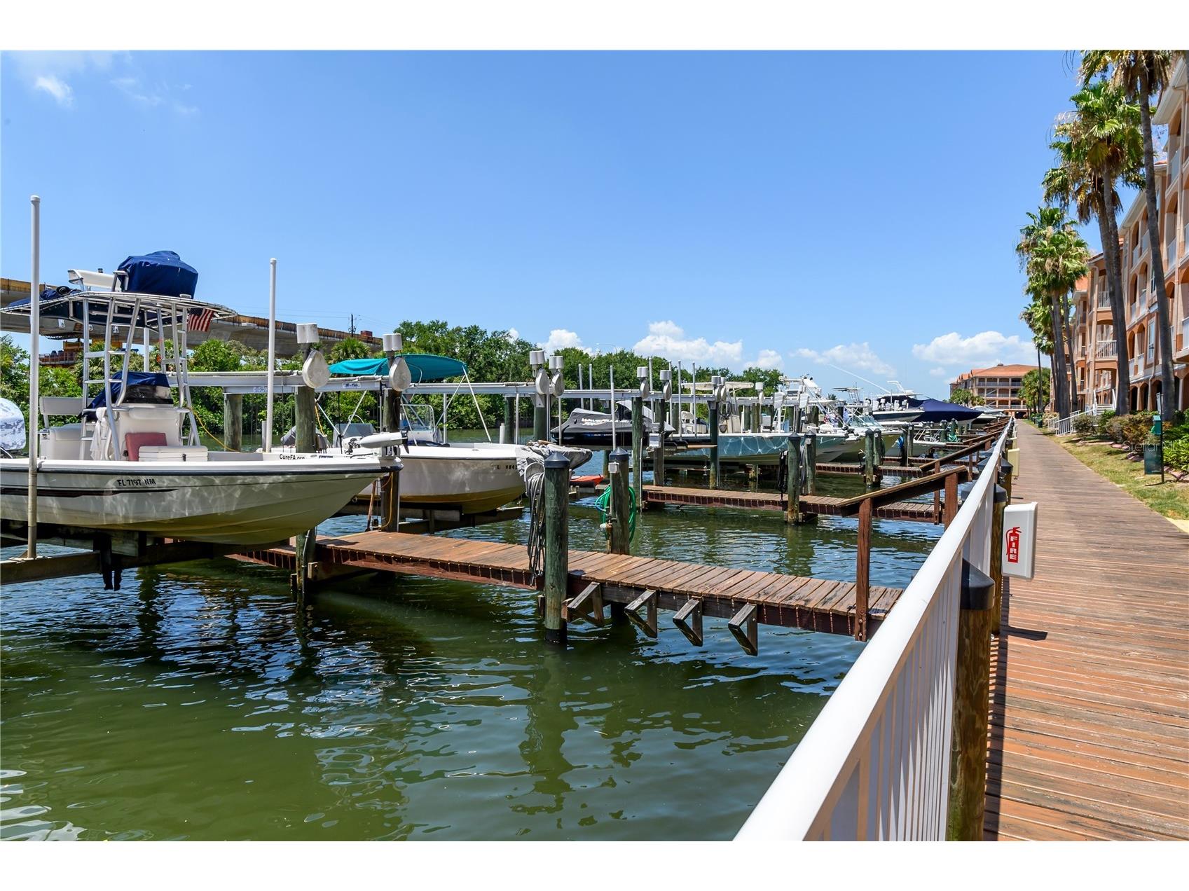 5000 Culbreath Key Way #8-302 Tampa FL 33611 - TAMPA BAY TB8503738 image50