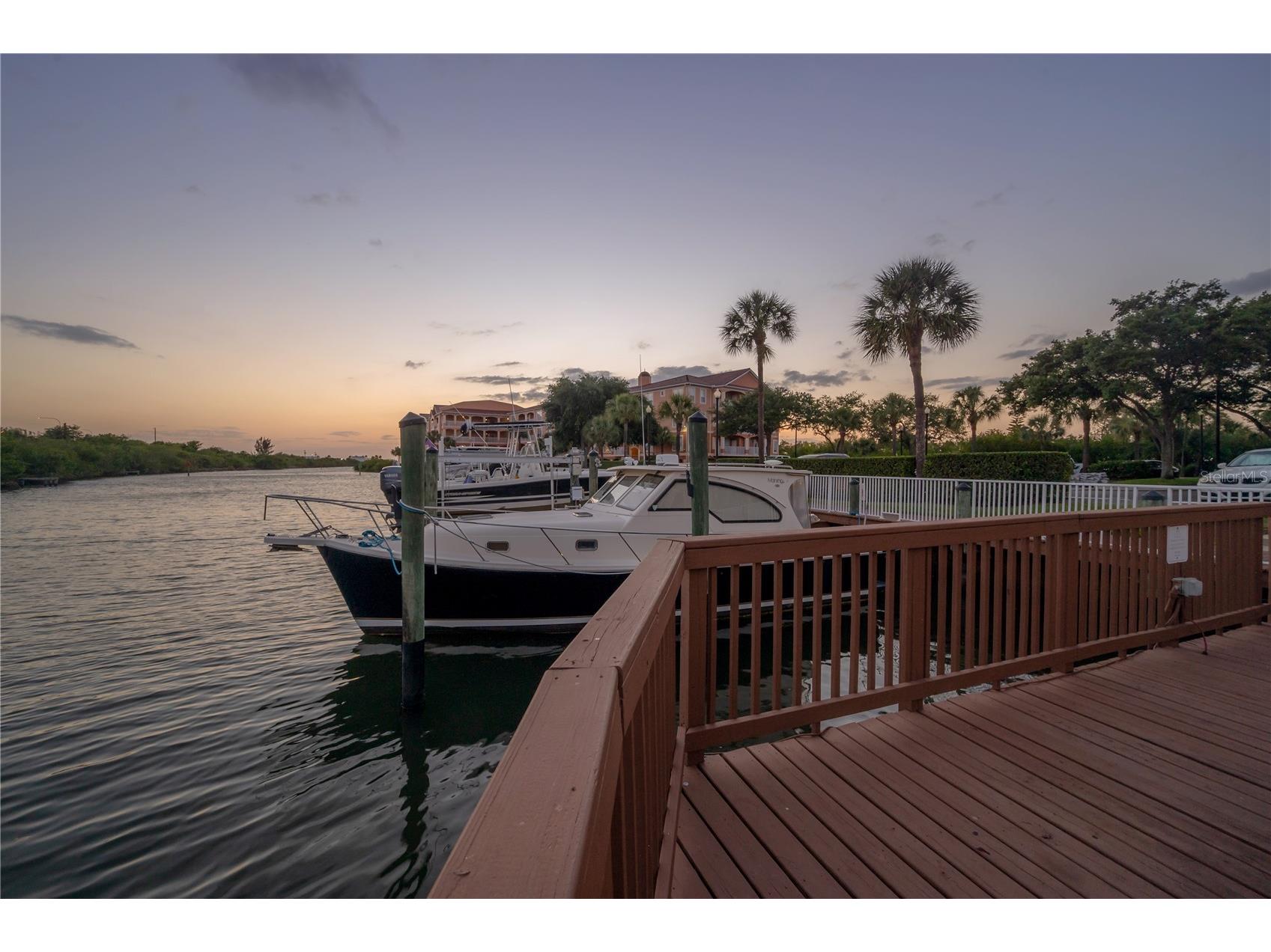 5000 Culbreath Key Way #8-302 Tampa FL 33611 - TAMPA BAY TB8503738 image52
