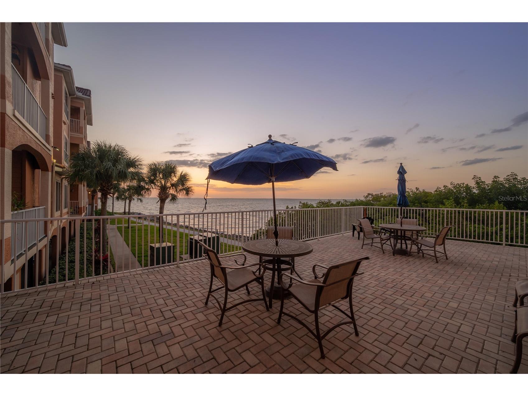5000 Culbreath Key Way #8-302 Tampa FL 33611 - TAMPA BAY TB8503738 image53