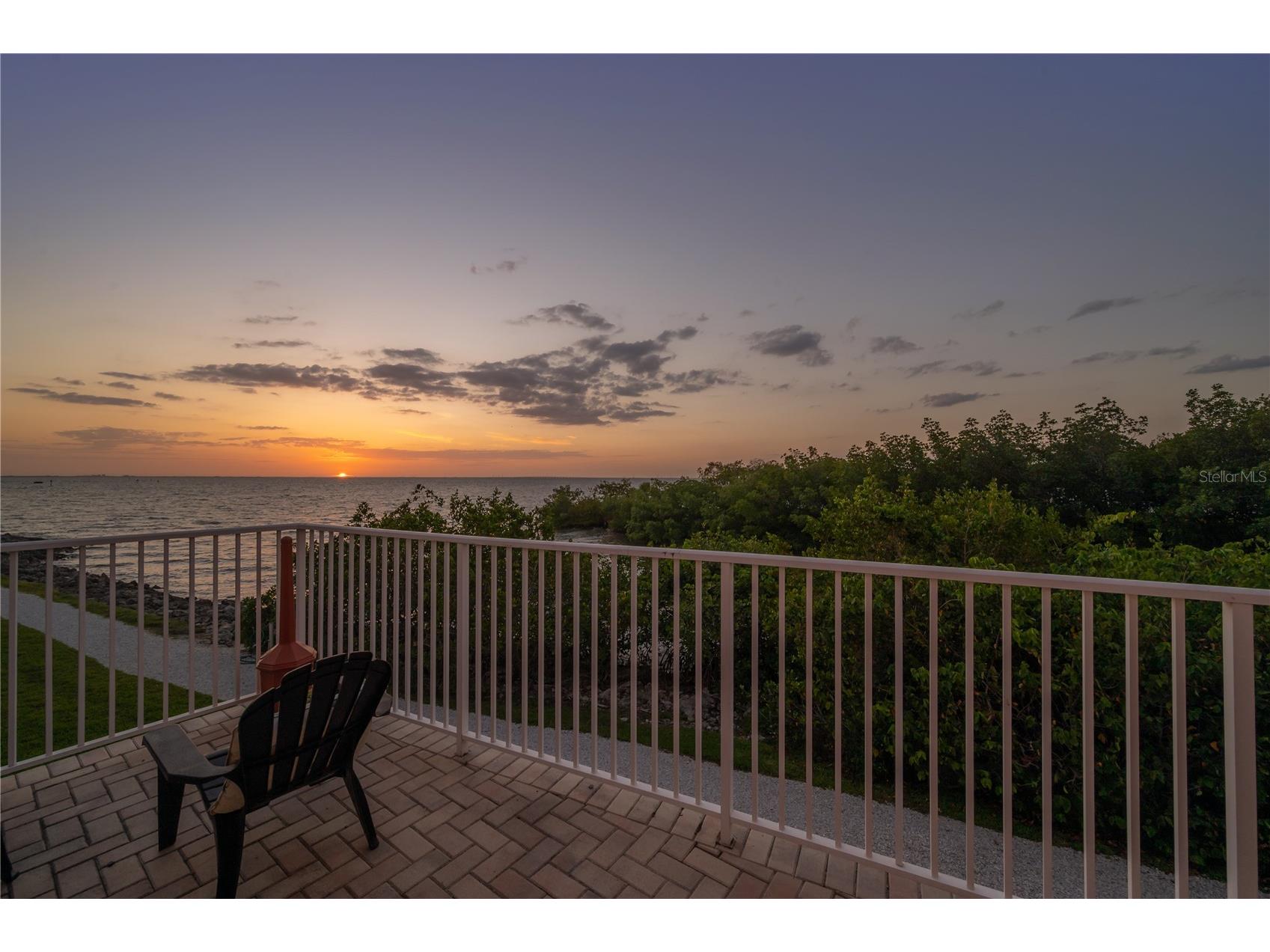 5000 Culbreath Key Way #8-302 Tampa FL 33611 - TAMPA BAY TB8503738 image54