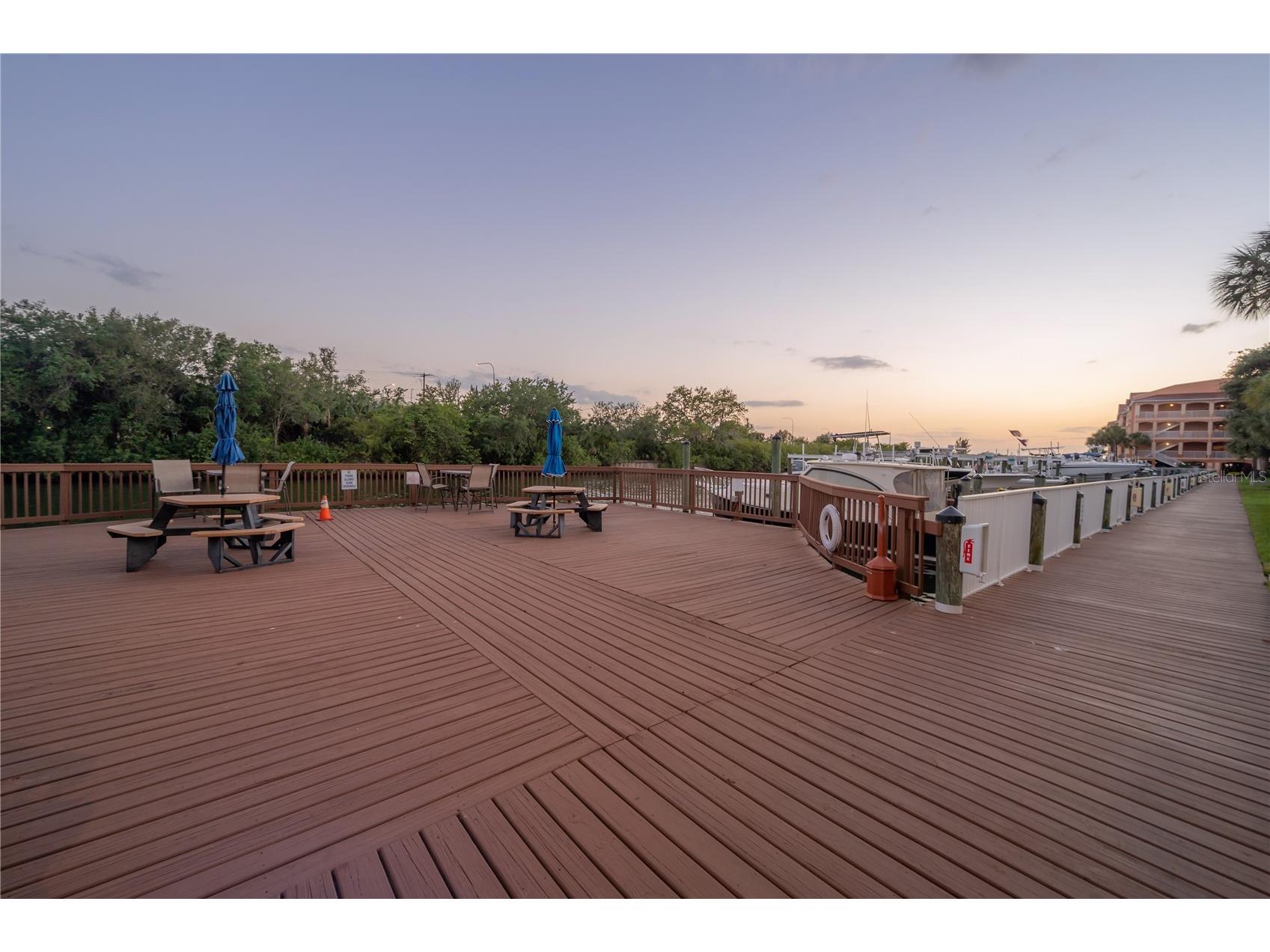 5000 Culbreath Key Way #8-302 Tampa FL 33611 - TAMPA BAY TB8503738 image55