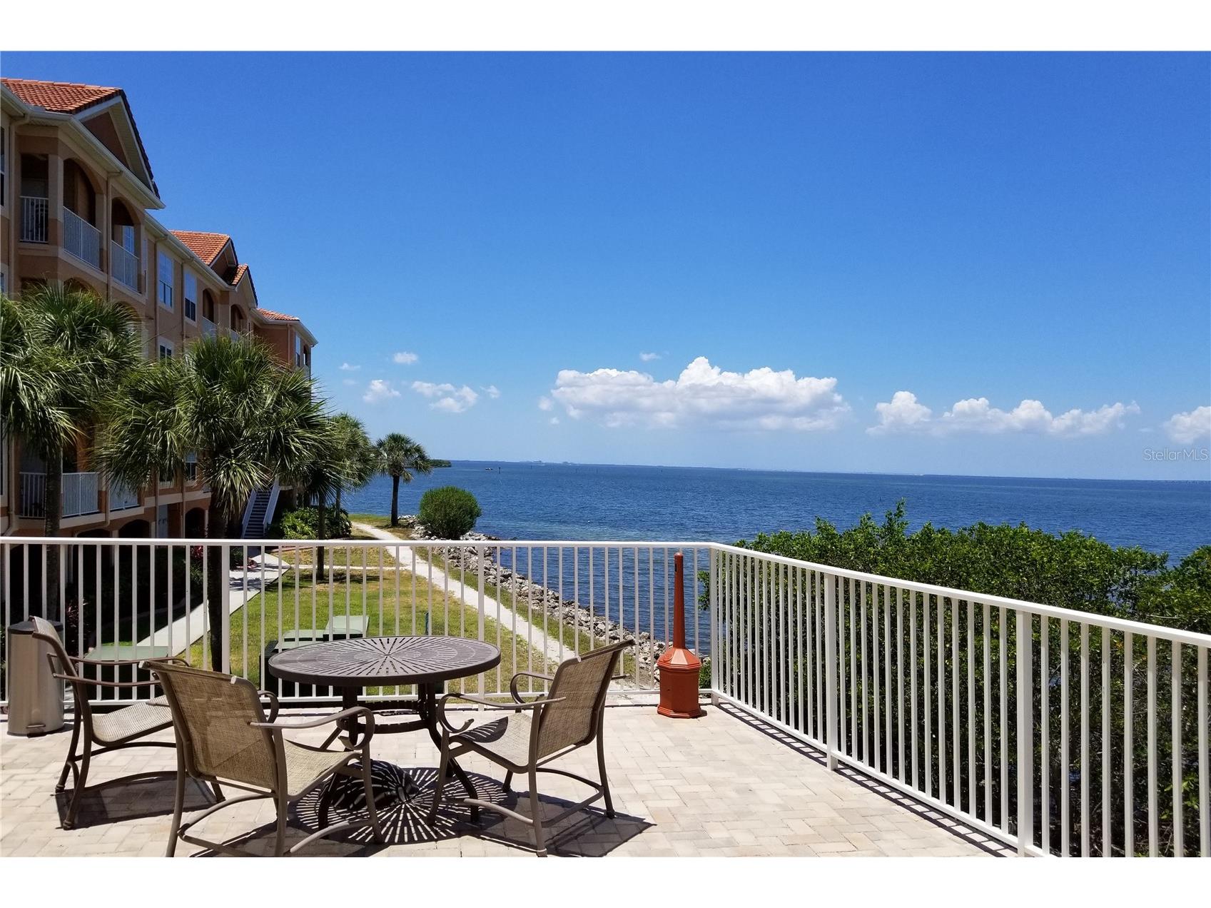5000 Culbreath Key Way #8-302 Tampa FL 33611 - TAMPA BAY TB8503738 image56