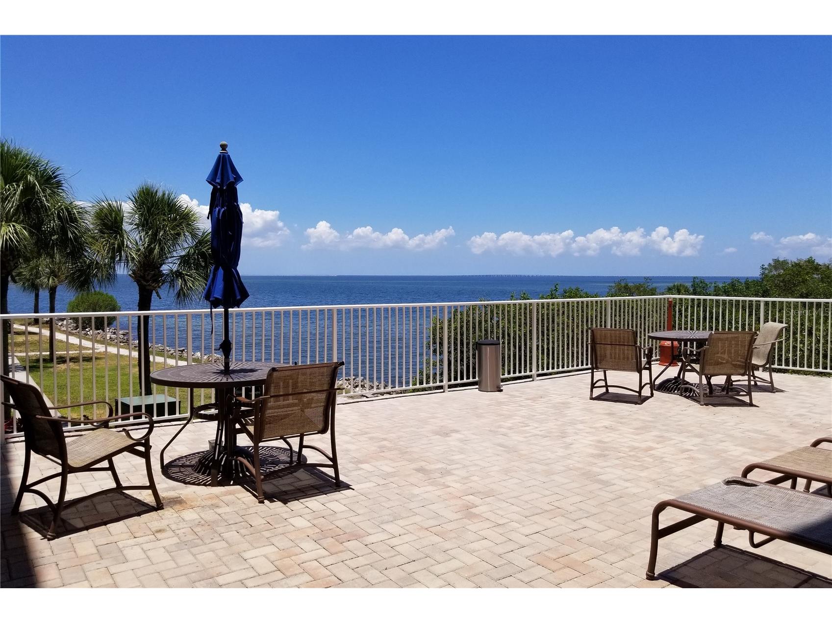 5000 Culbreath Key Way #8-302 Tampa FL 33611 - TAMPA BAY TB8503738 image57