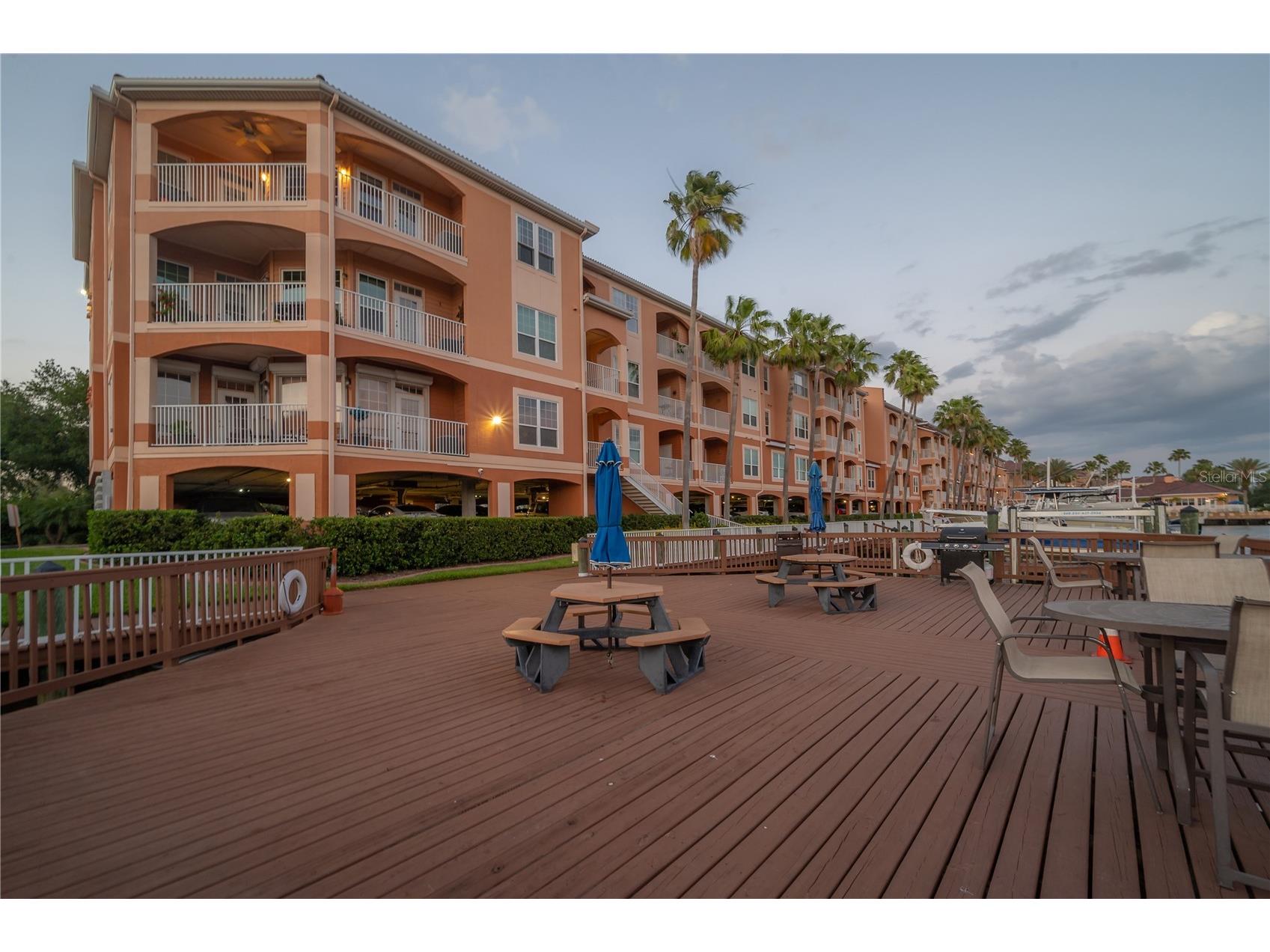 5000 Culbreath Key Way #8-302 Tampa FL 33611 - TAMPA BAY TB8503738 image58
