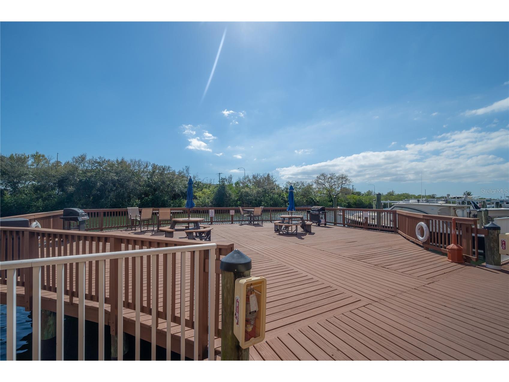 5000 Culbreath Key Way #8-302 Tampa FL 33611 - TAMPA BAY TB8503738 image59