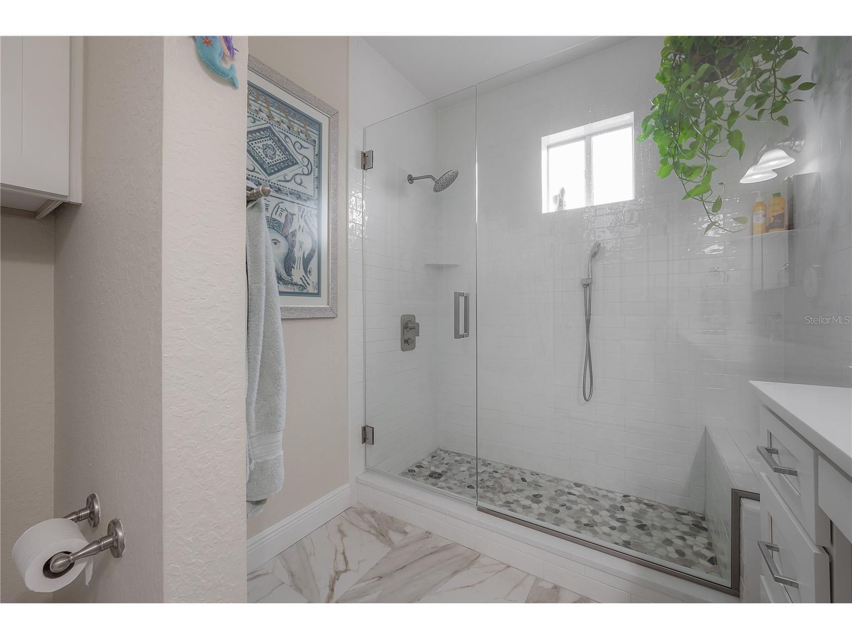 5000 Culbreath Key Way #8-302 Tampa FL 33611 - TAMPA BAY TB8503738 image6