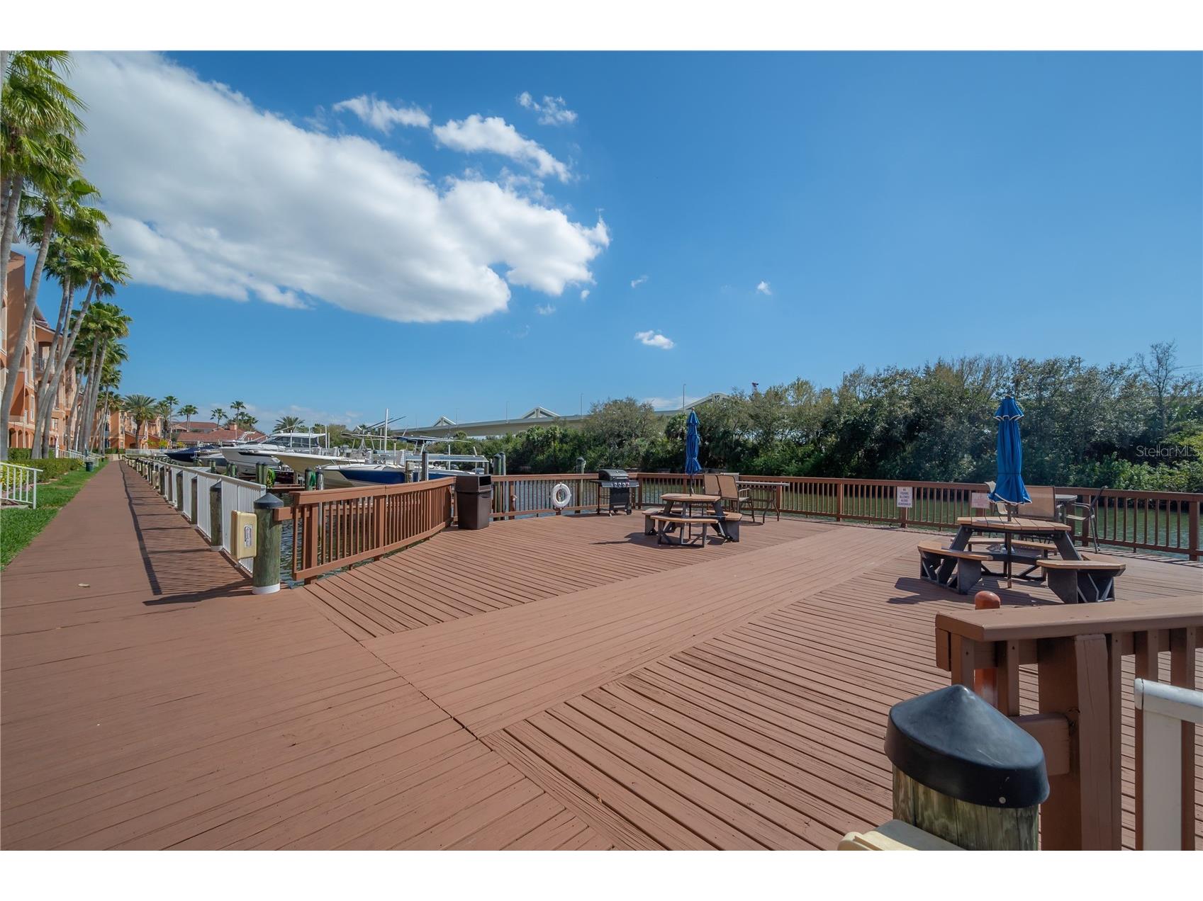 5000 Culbreath Key Way #8-302 Tampa FL 33611 - TAMPA BAY TB8503738 image60