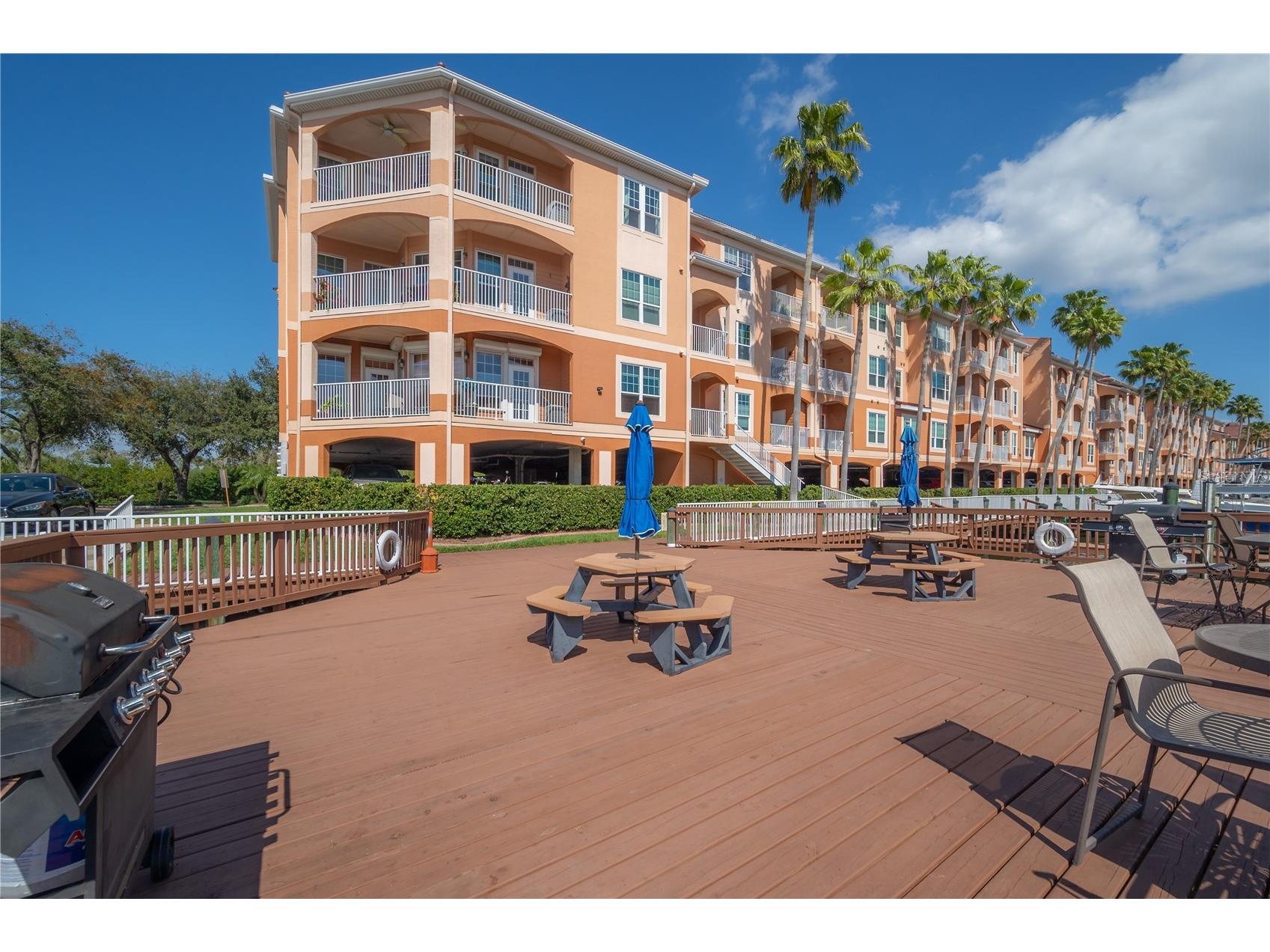5000 Culbreath Key Way #8-302 Tampa FL 33611 - TAMPA BAY TB8503738 image61
