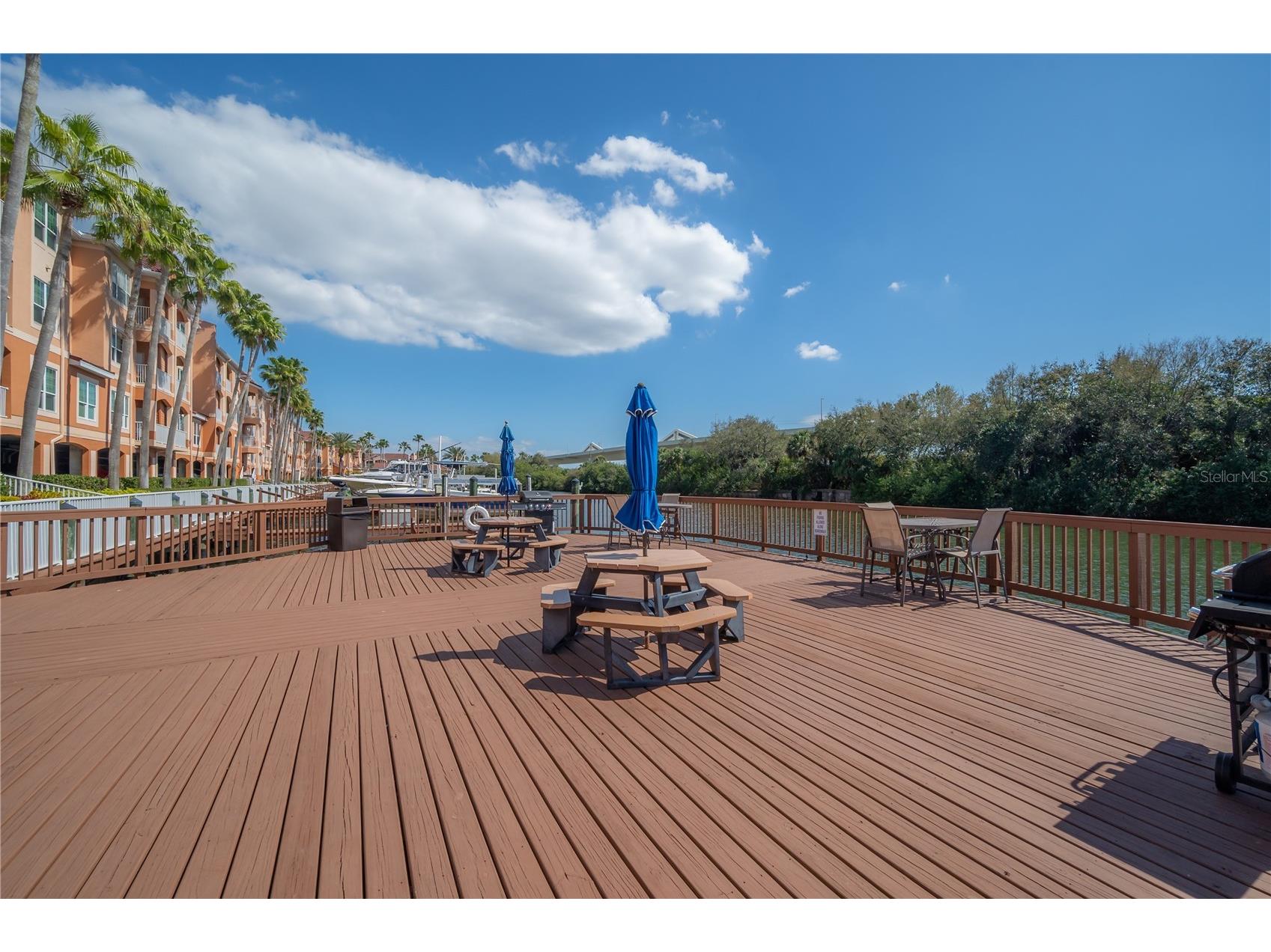 5000 Culbreath Key Way #8-302 Tampa FL 33611 - TAMPA BAY TB8503738 image62
