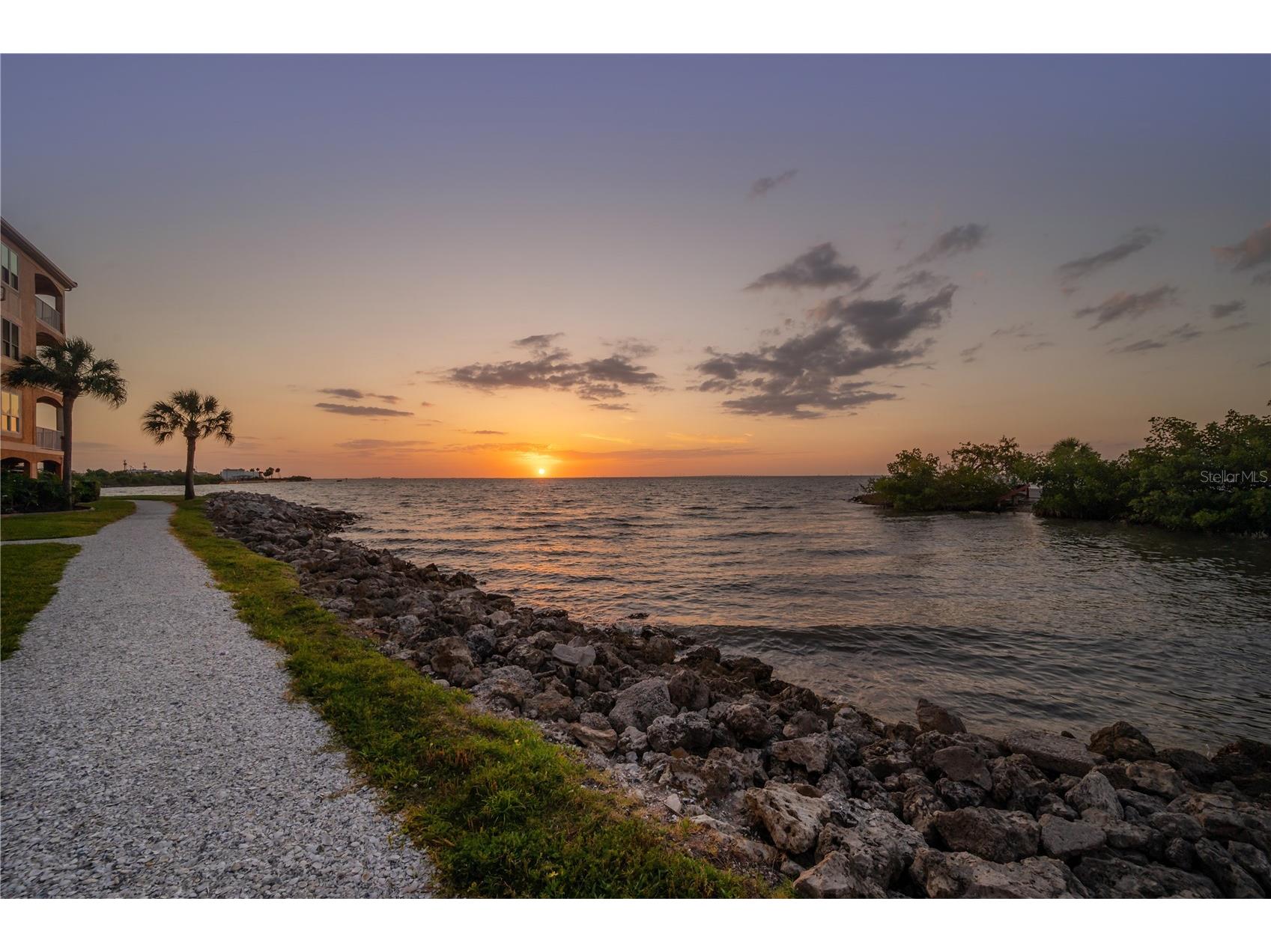5000 Culbreath Key Way #8-302 Tampa FL 33611 - TAMPA BAY TB8503738 image63