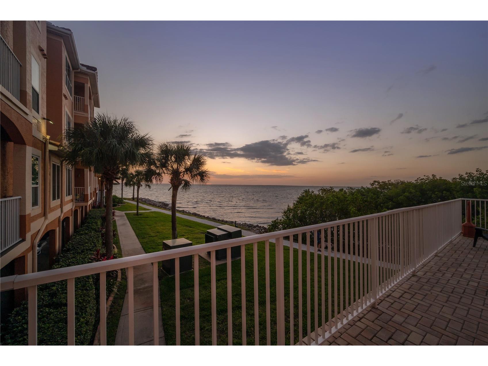 5000 Culbreath Key Way #8-302 Tampa FL 33611 - TAMPA BAY TB8503738 image64
