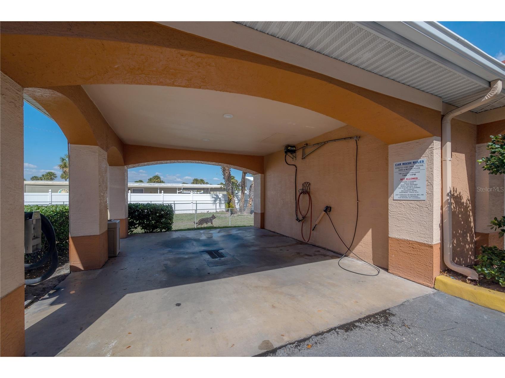 5000 Culbreath Key Way #8-302 Tampa FL 33611 - TAMPA BAY TB8503738 image65