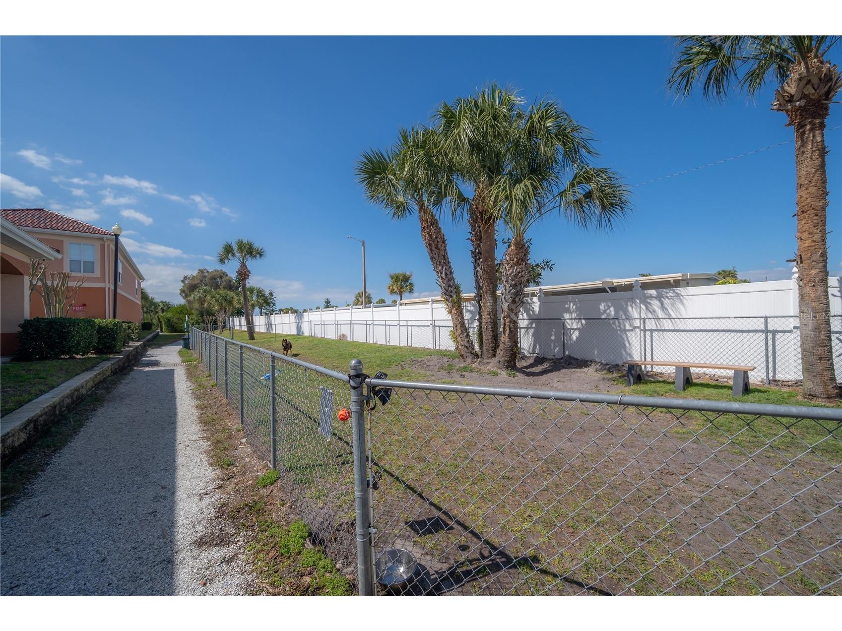 5000 Culbreath Key Way #8-302 Tampa FL 33611 - TAMPA BAY TB8503738 image66