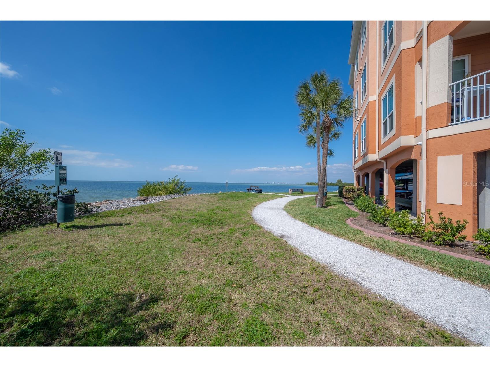5000 Culbreath Key Way #8-302 Tampa FL 33611 - TAMPA BAY TB8503738 image68