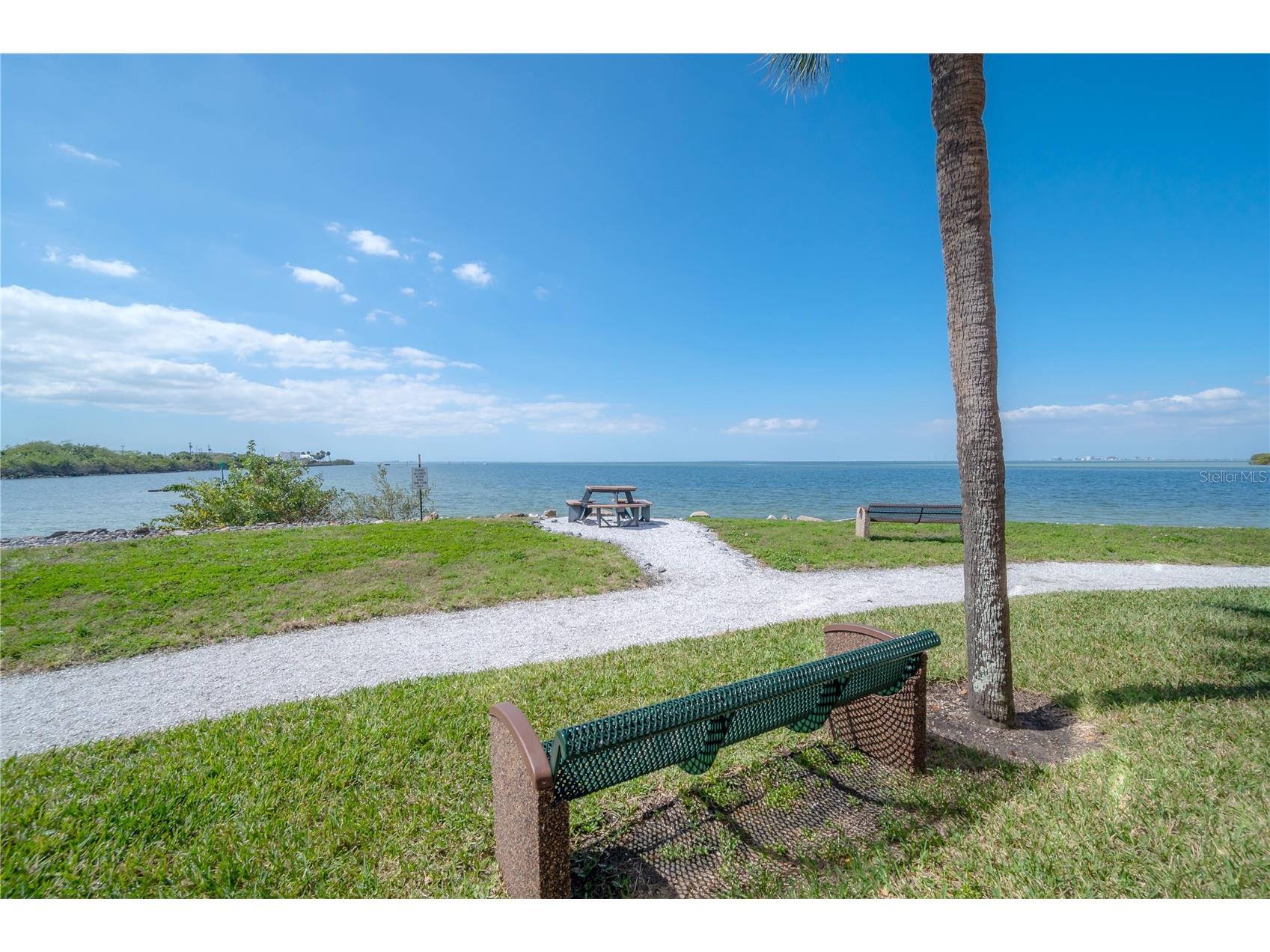 5000 Culbreath Key Way #8-302 Tampa FL 33611 - TAMPA BAY TB8503738 image69