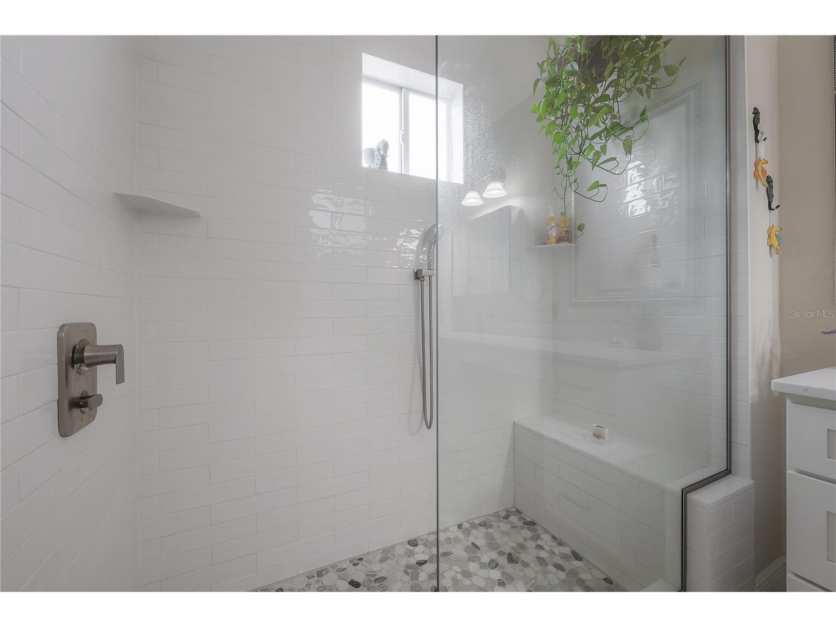 5000 Culbreath Key Way #8-302 Tampa FL 33611 - TAMPA BAY TB8503738 image7