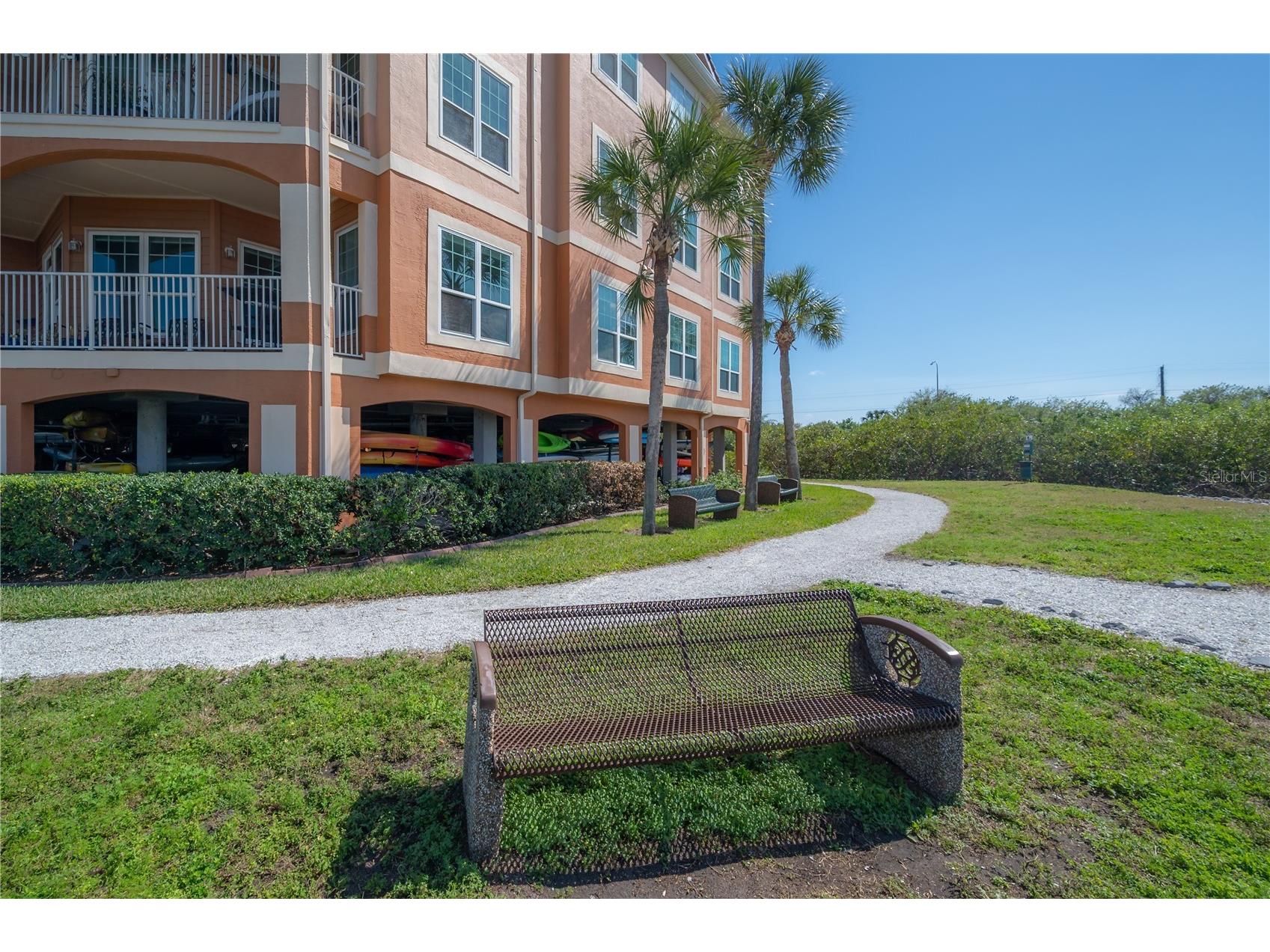 5000 Culbreath Key Way #8-302 Tampa FL 33611 - TAMPA BAY TB8503738 image70