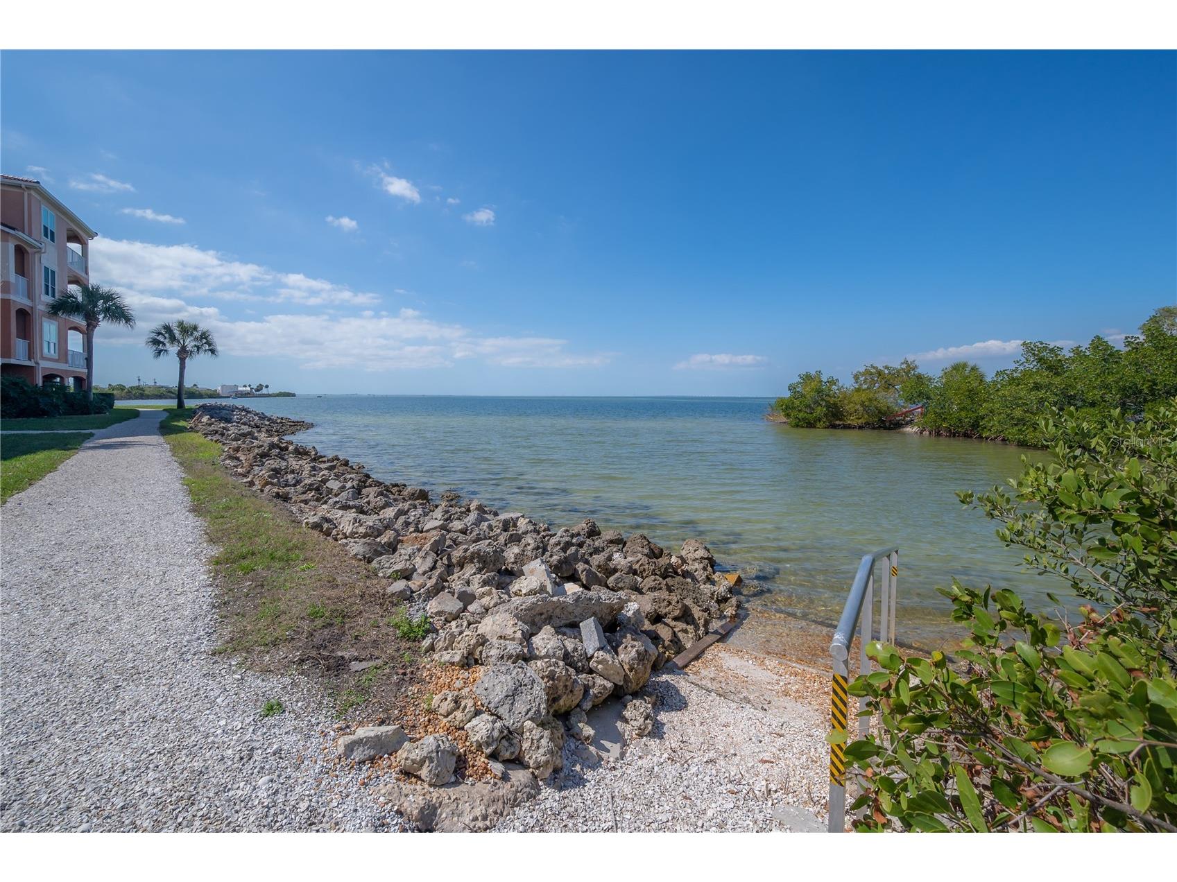 5000 Culbreath Key Way #8-302 Tampa FL 33611 - TAMPA BAY TB8503738 image71