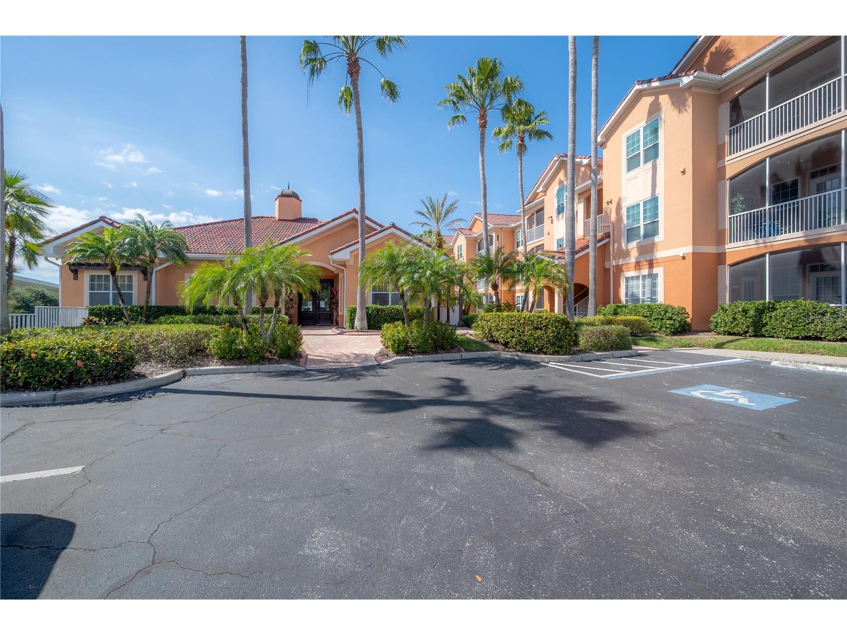 5000 Culbreath Key Way #8-302 Tampa FL 33611 - TAMPA BAY TB8503738 image72