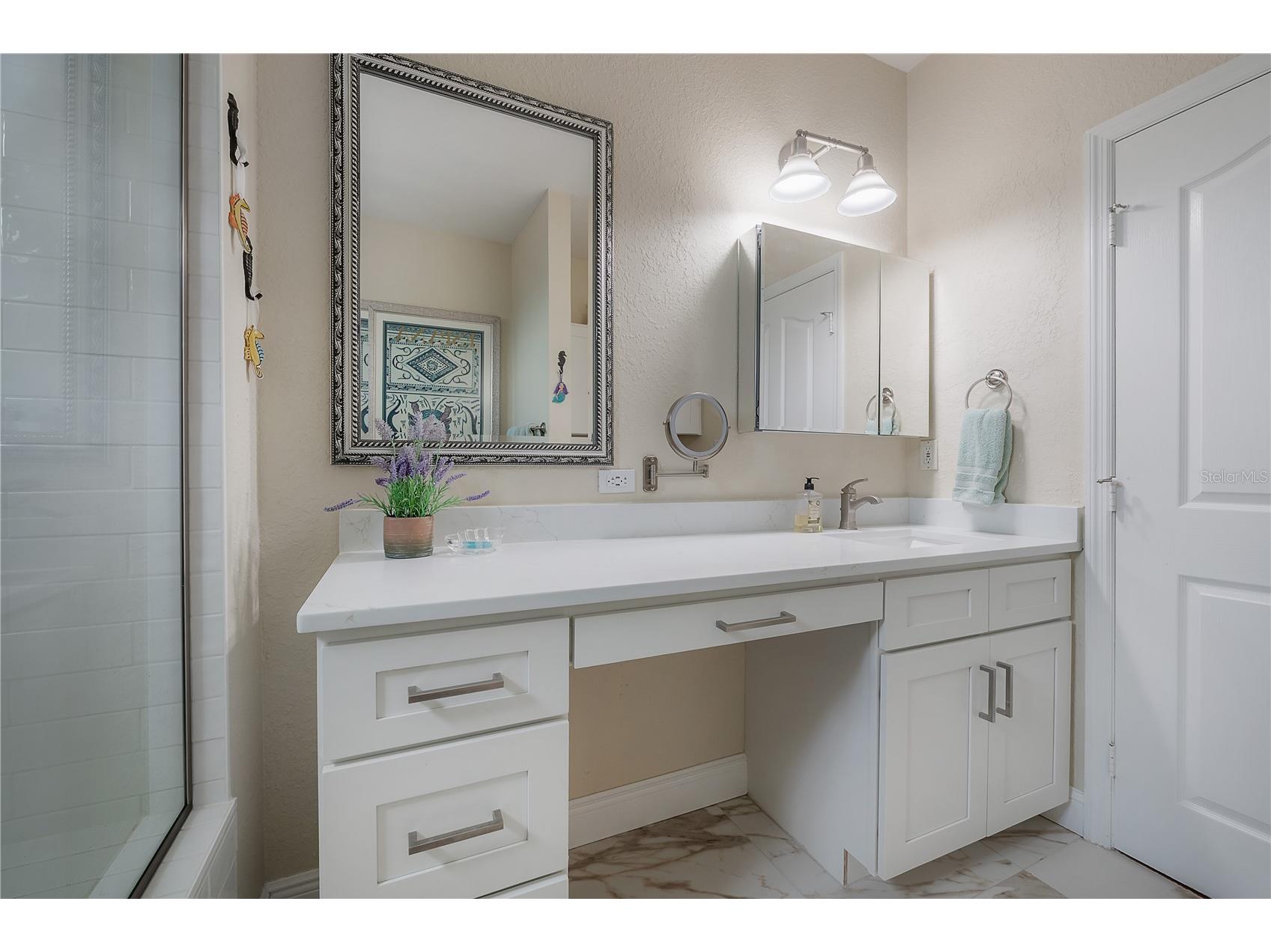 5000 Culbreath Key Way #8-302 Tampa FL 33611 - TAMPA BAY TB8503738 image8