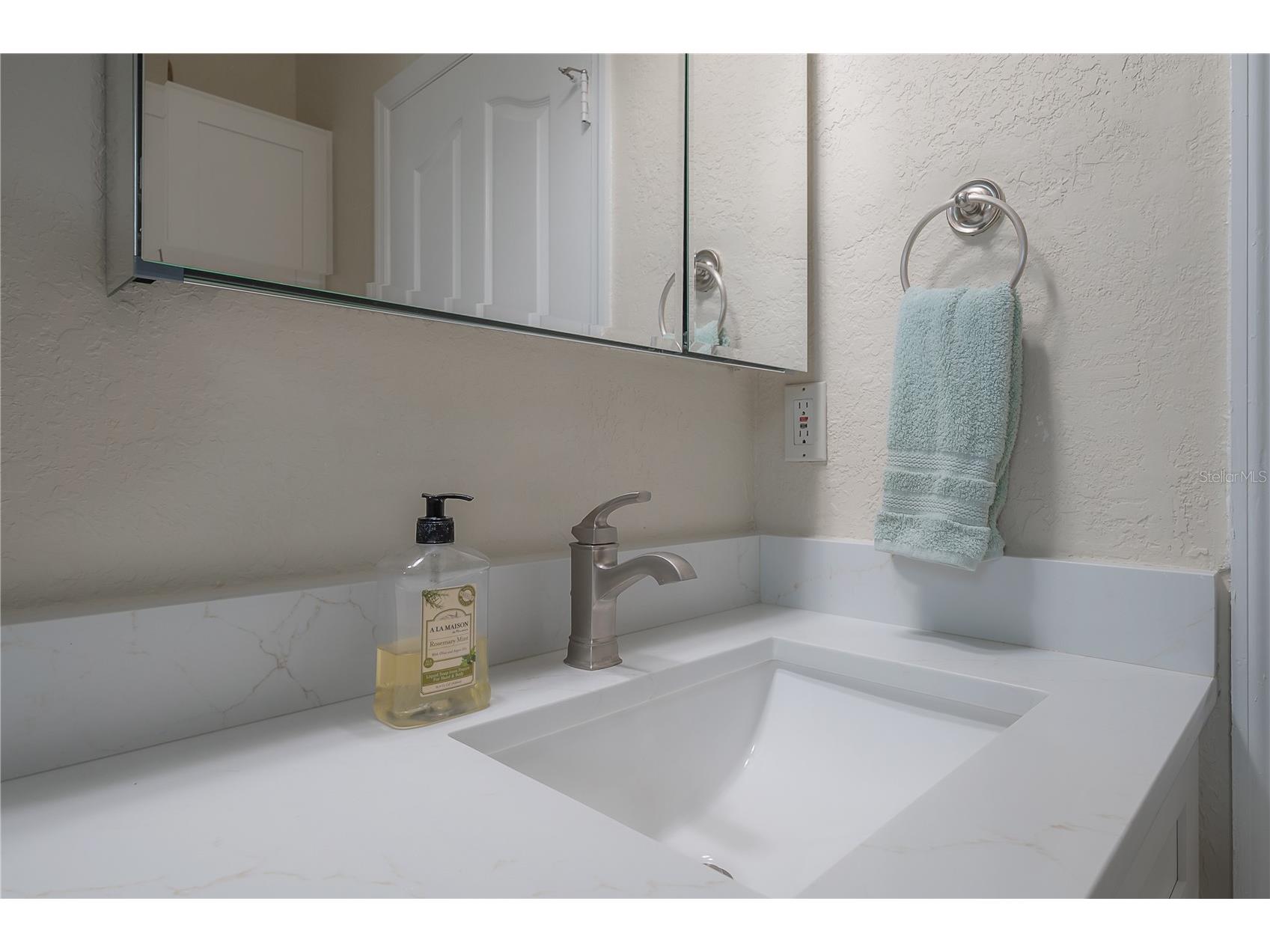 5000 Culbreath Key Way #8-302 Tampa FL 33611 - TAMPA BAY TB8503738 image9