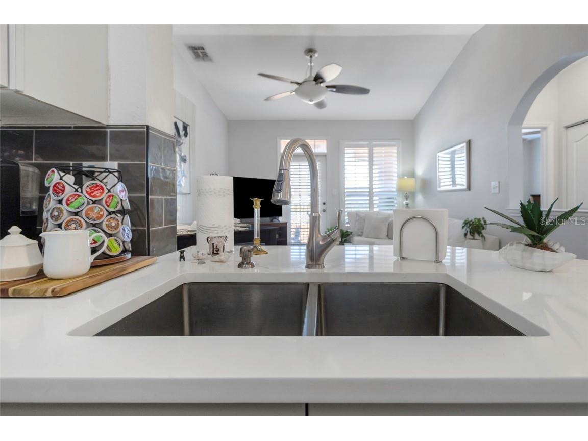 5000 Culbreath Key Way #8-316 Tampa FL 33611 - TAMPA BAY TB8443991 image10