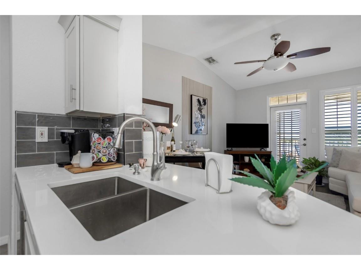 5000 Culbreath Key Way #8-316 Tampa FL 33611 - TAMPA BAY TB8443991 image11