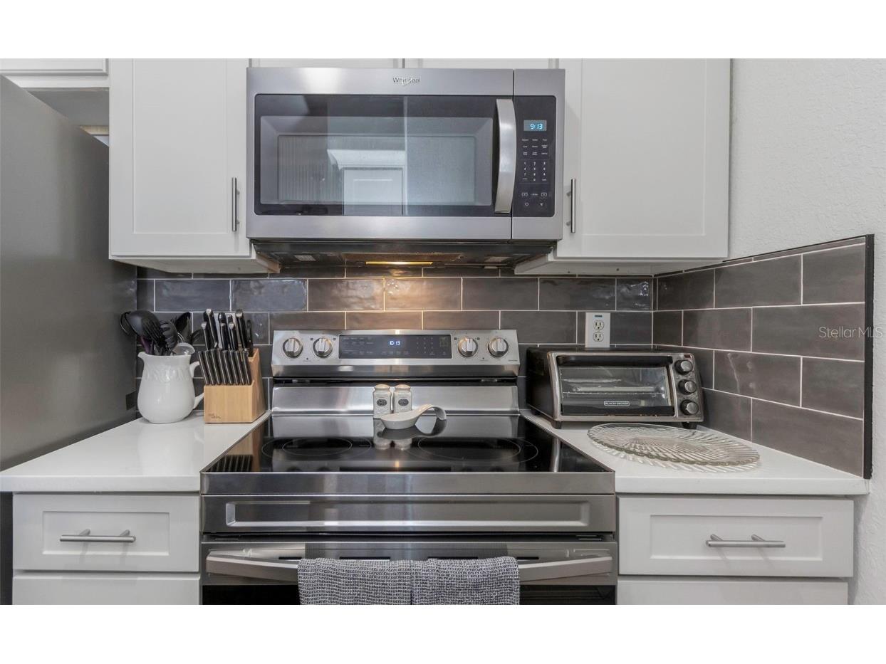 5000 Culbreath Key Way #8-316 Tampa FL 33611 - TAMPA BAY TB8443991 image12