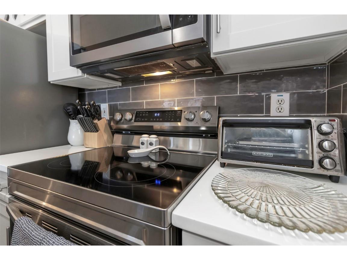 5000 Culbreath Key Way #8-316 Tampa FL 33611 - TAMPA BAY TB8443991 image13