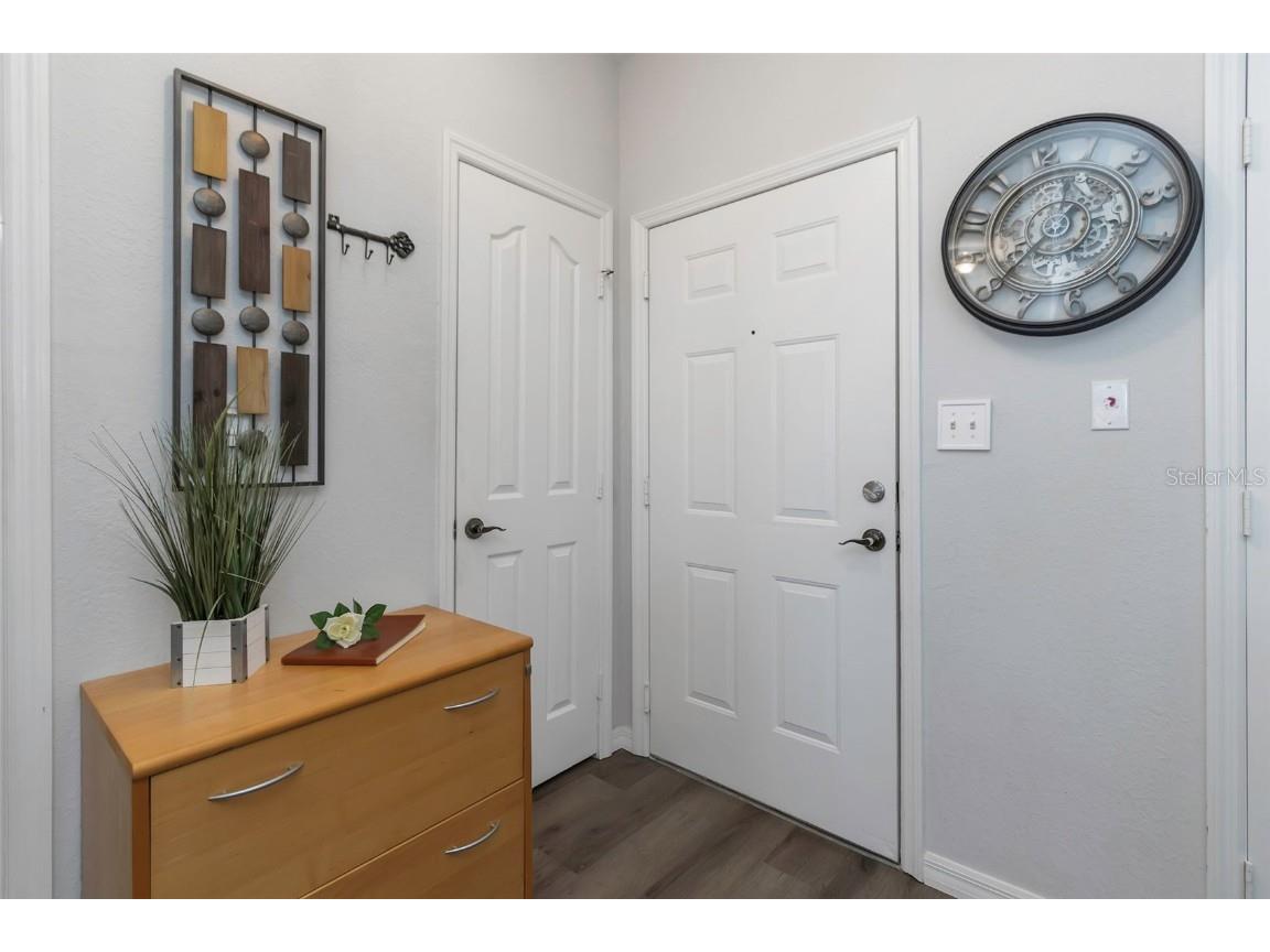 5000 Culbreath Key Way #8-316 Tampa FL 33611 - TAMPA BAY TB8443991 image14